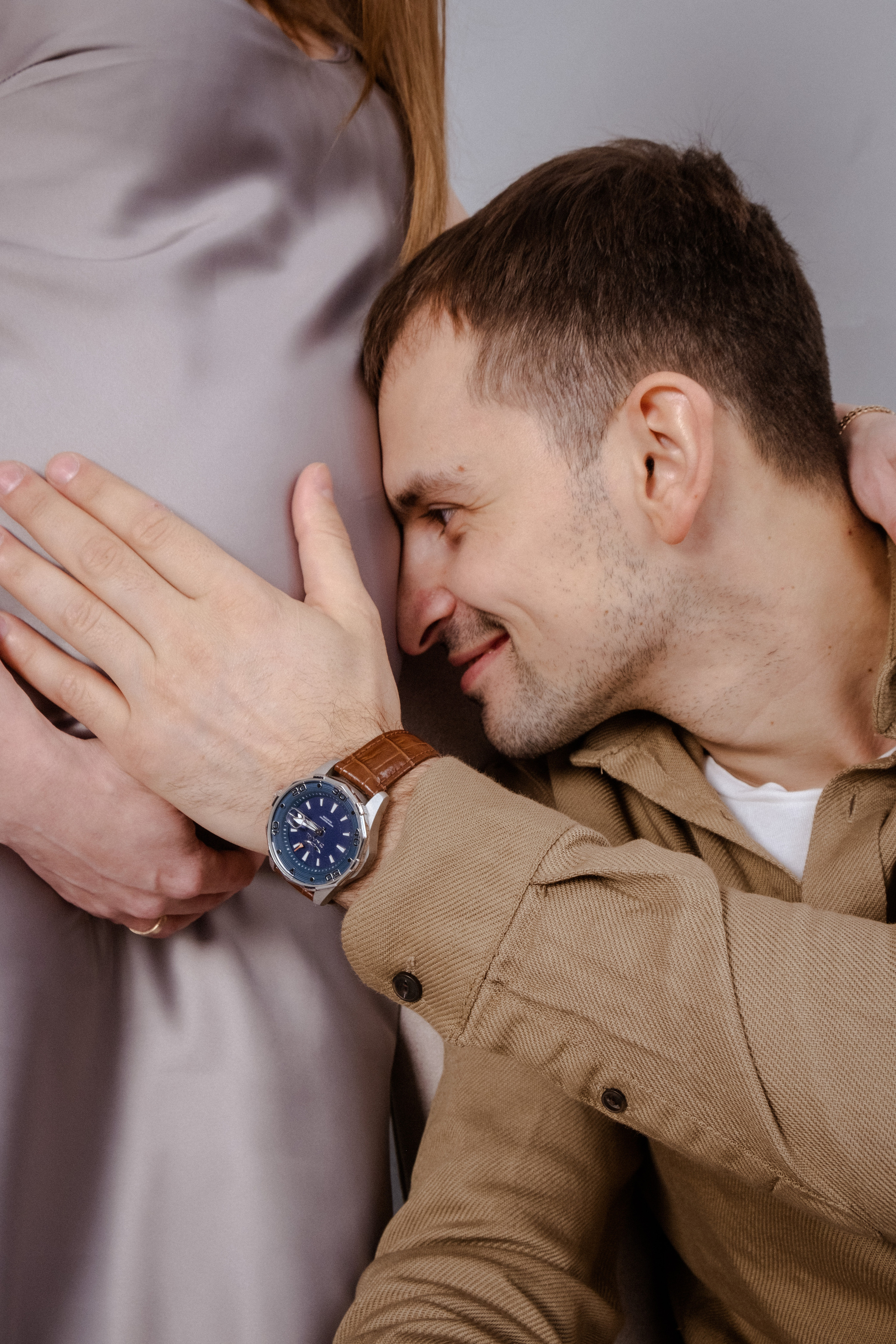 Семьи. Свадебный фотограф и рилсмейкер | Астрахань