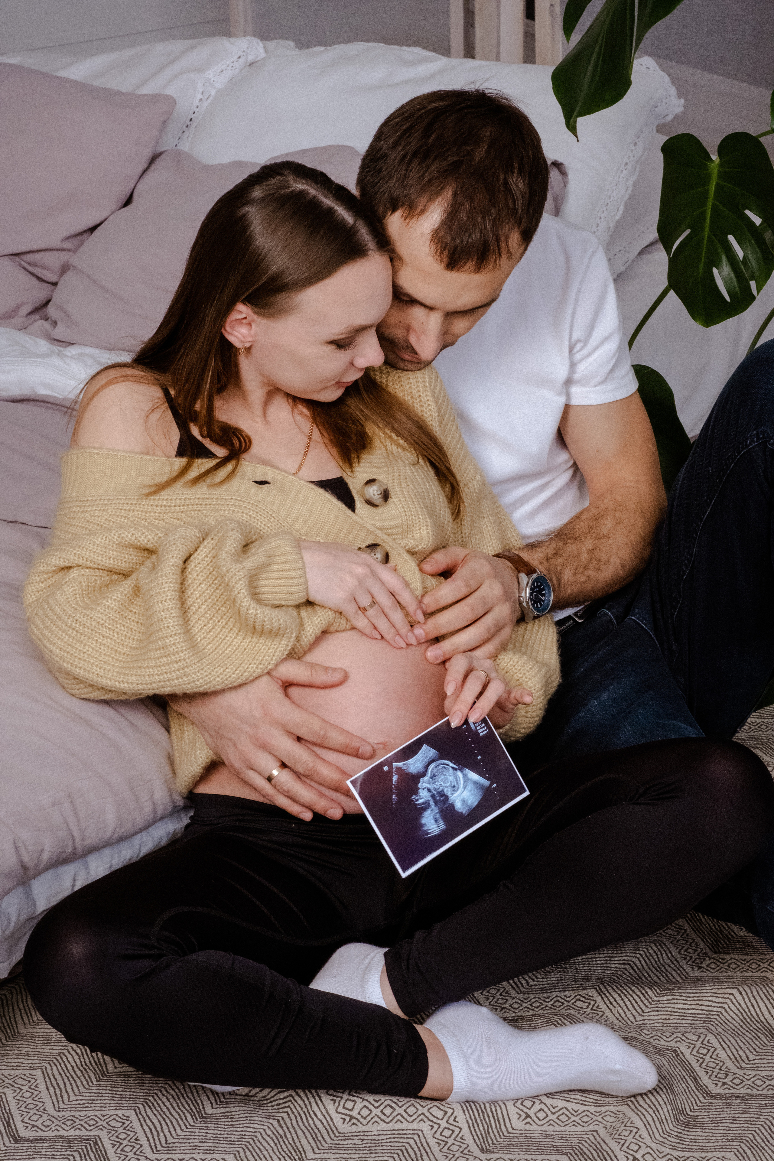Семьи. Свадебный фотограф и рилсмейкер | Астрахань