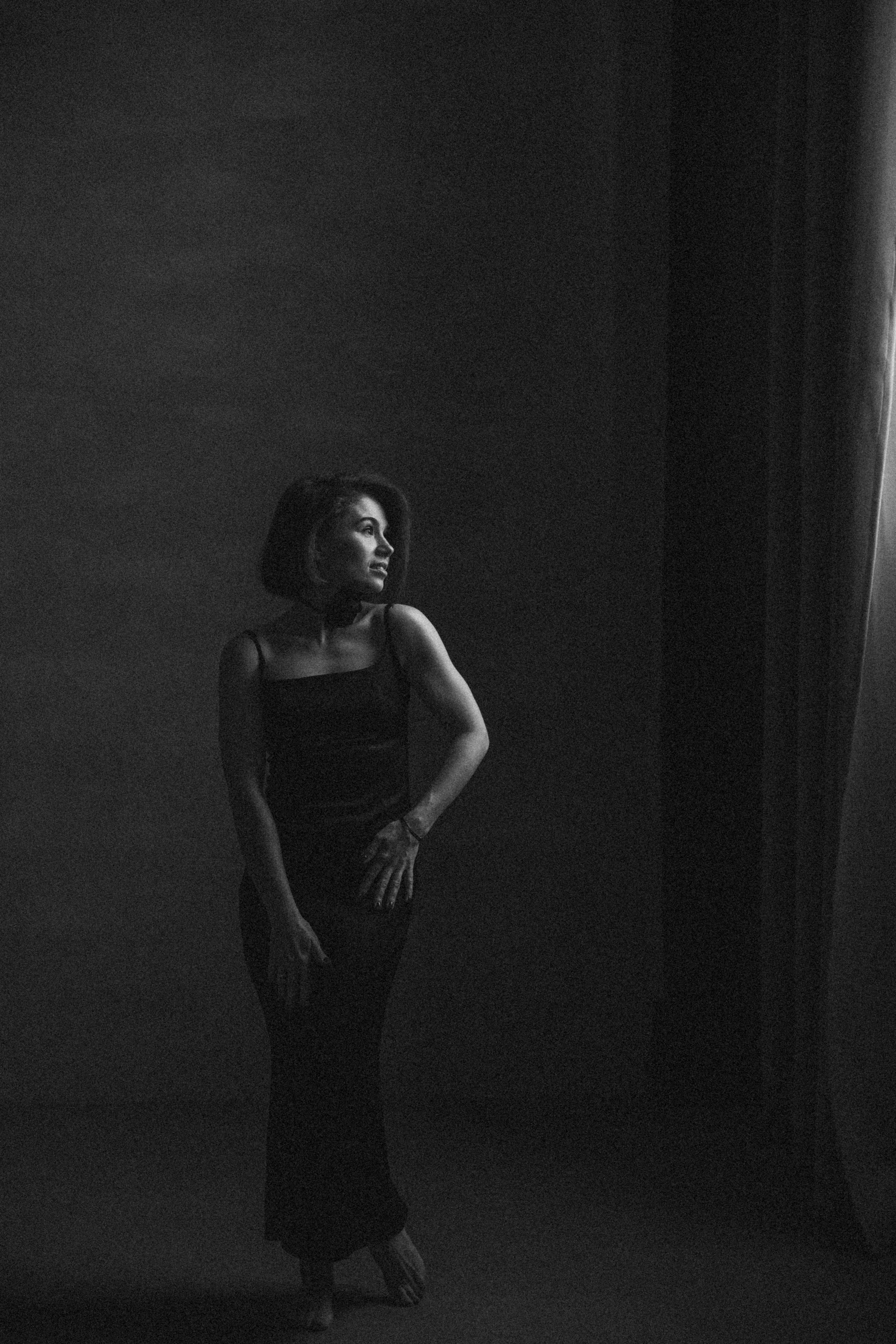 Ксюша. Фотограф Ульяна Дивина в Нижнем Новгороде и Нижегородской области