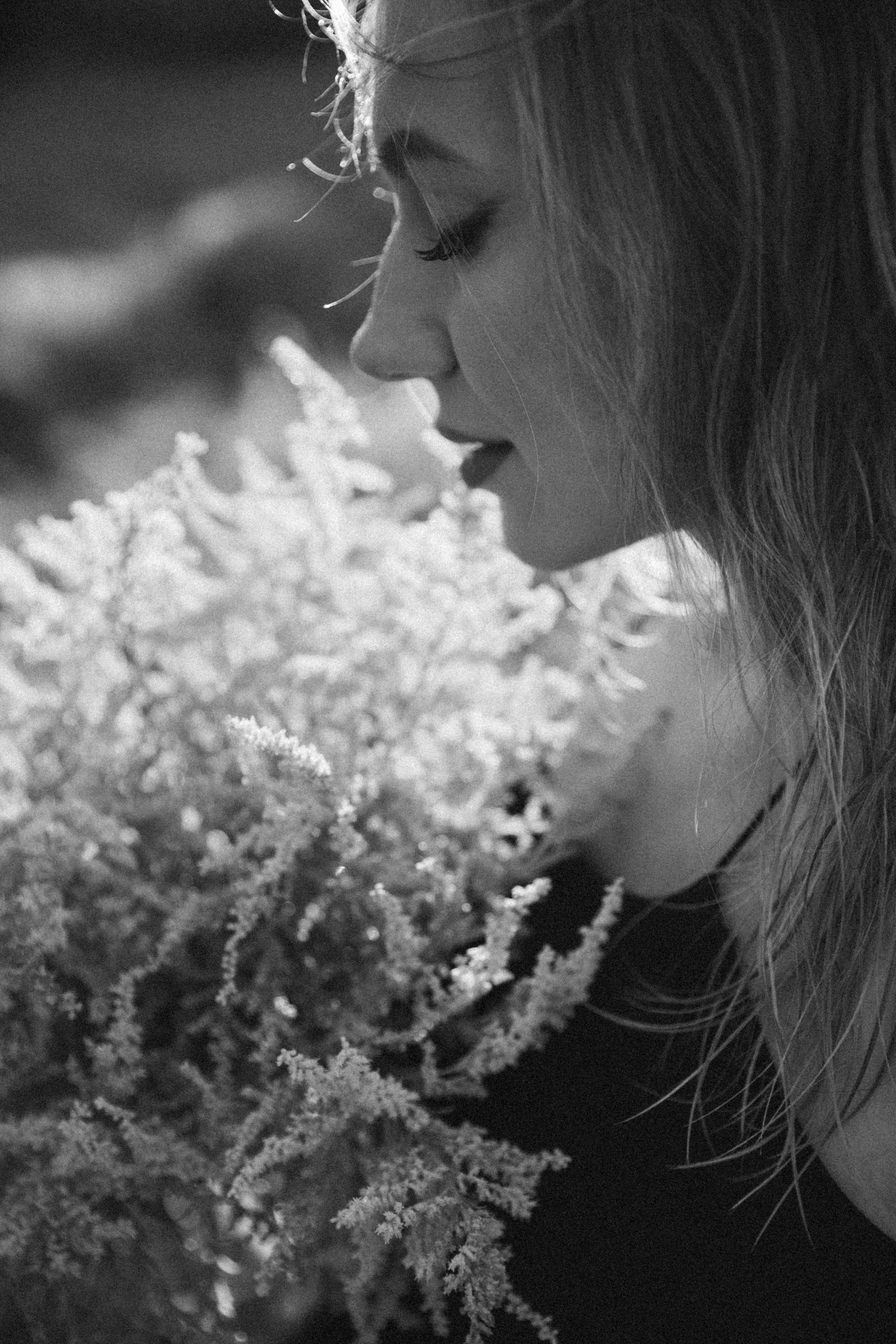 Женя. Фотограф Ульяна Дивина в Нижнем Новгороде и Нижегородской области