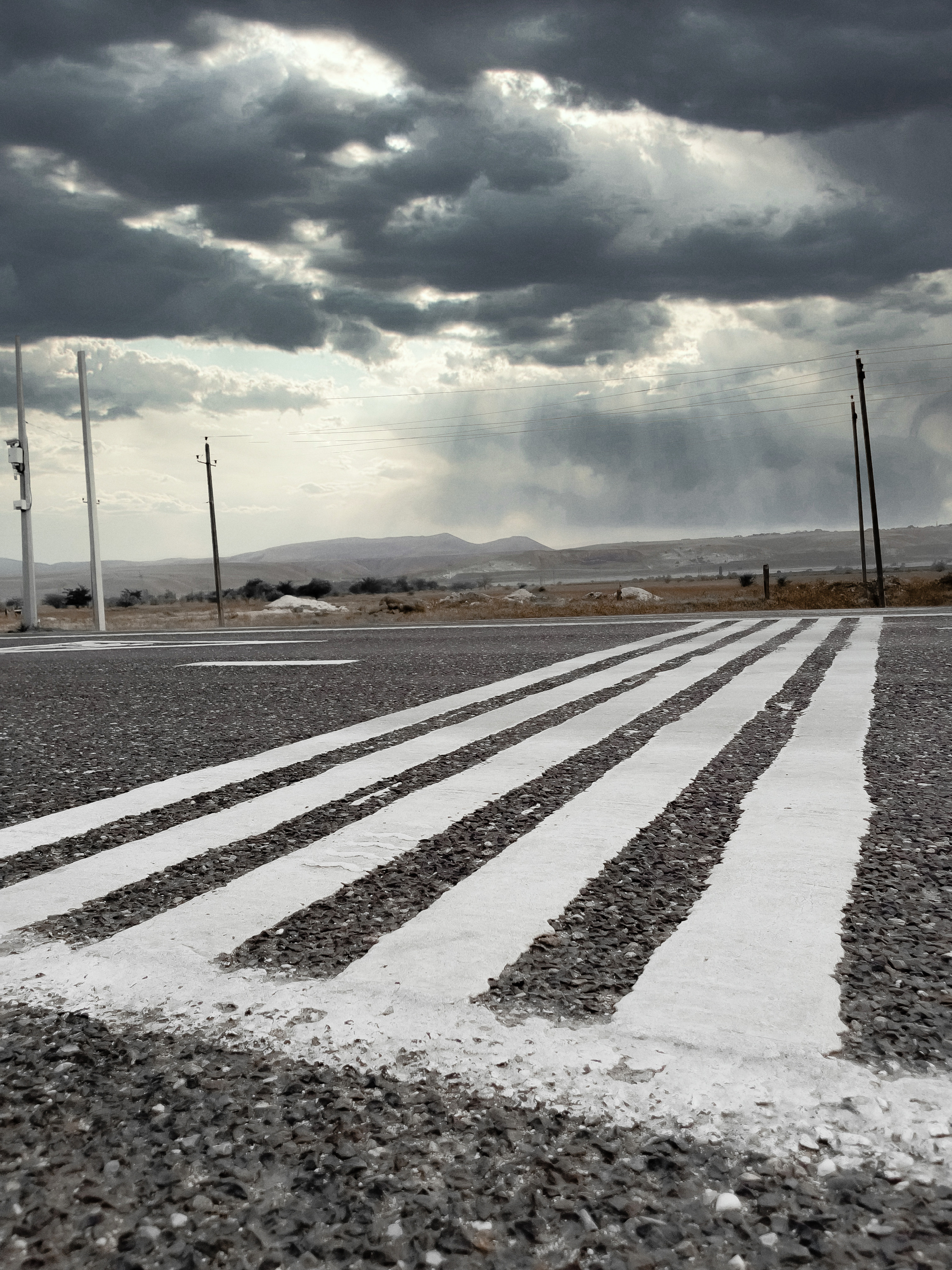 ПУТЕШЕСТВИЯ. ARTEMIY IGNATOV