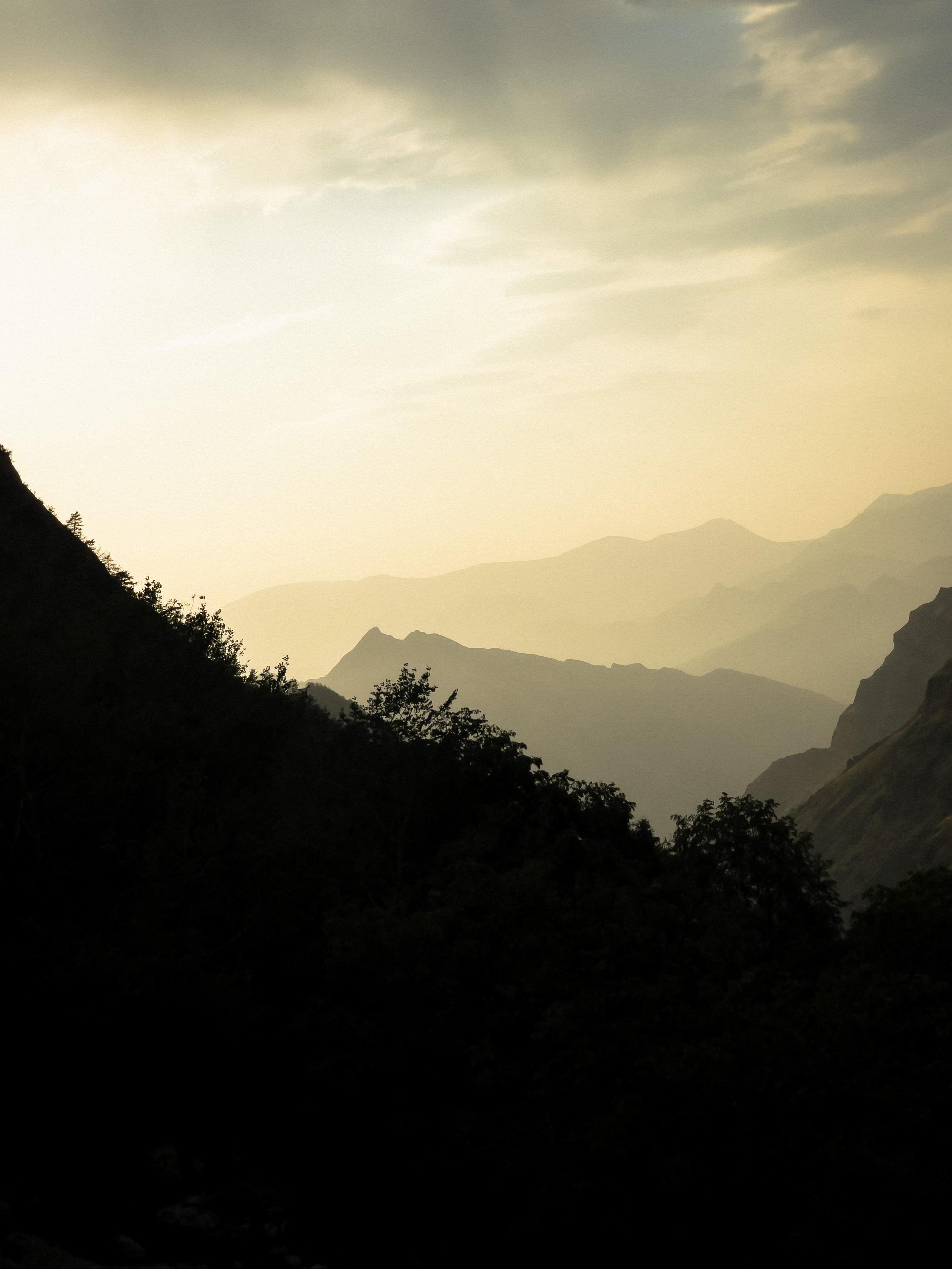 ПУТЕШЕСТВИЯ. ARTEMIY IGNATOV