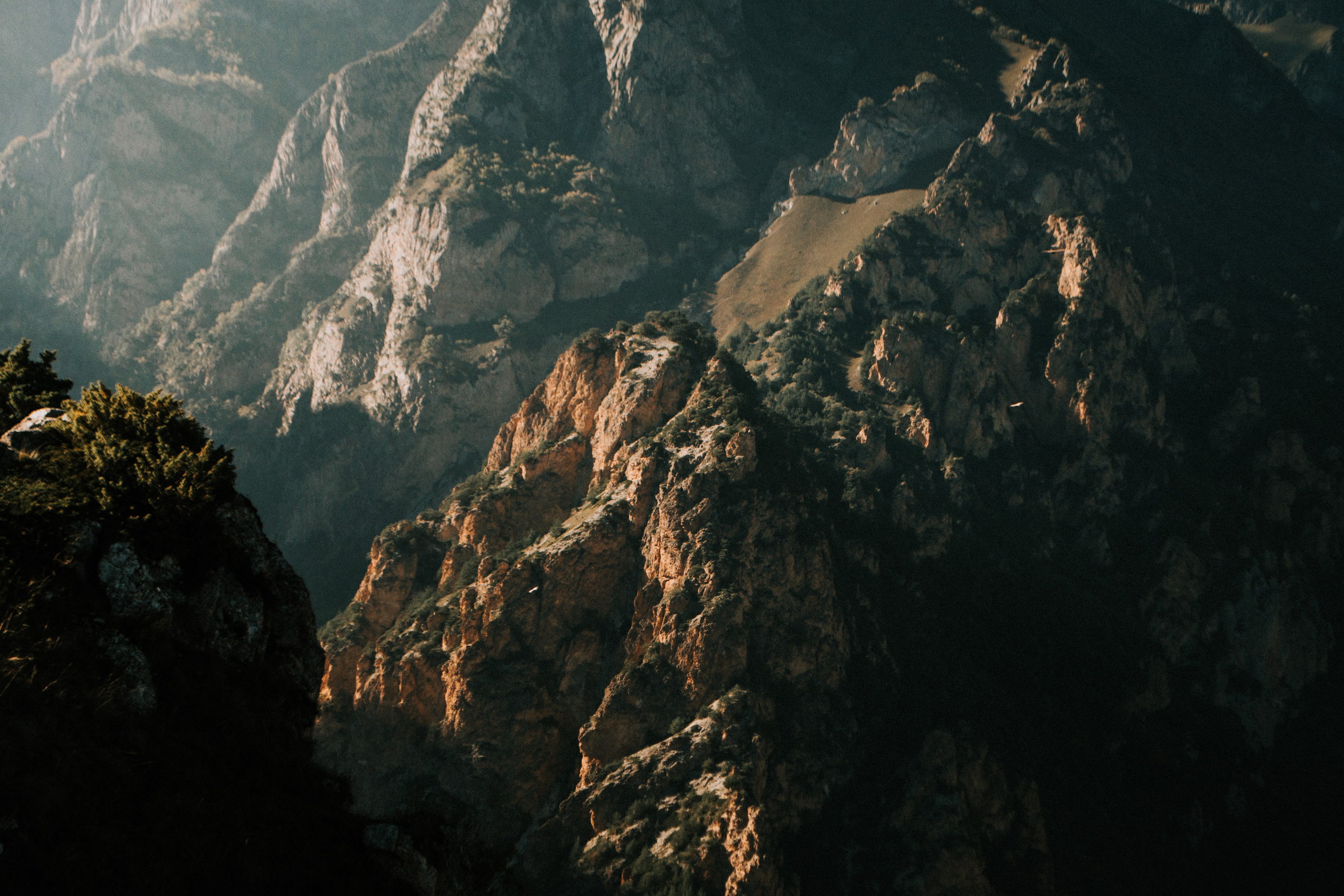 Параплан. Фотограф Настя | Экспедиции и лайфстайл