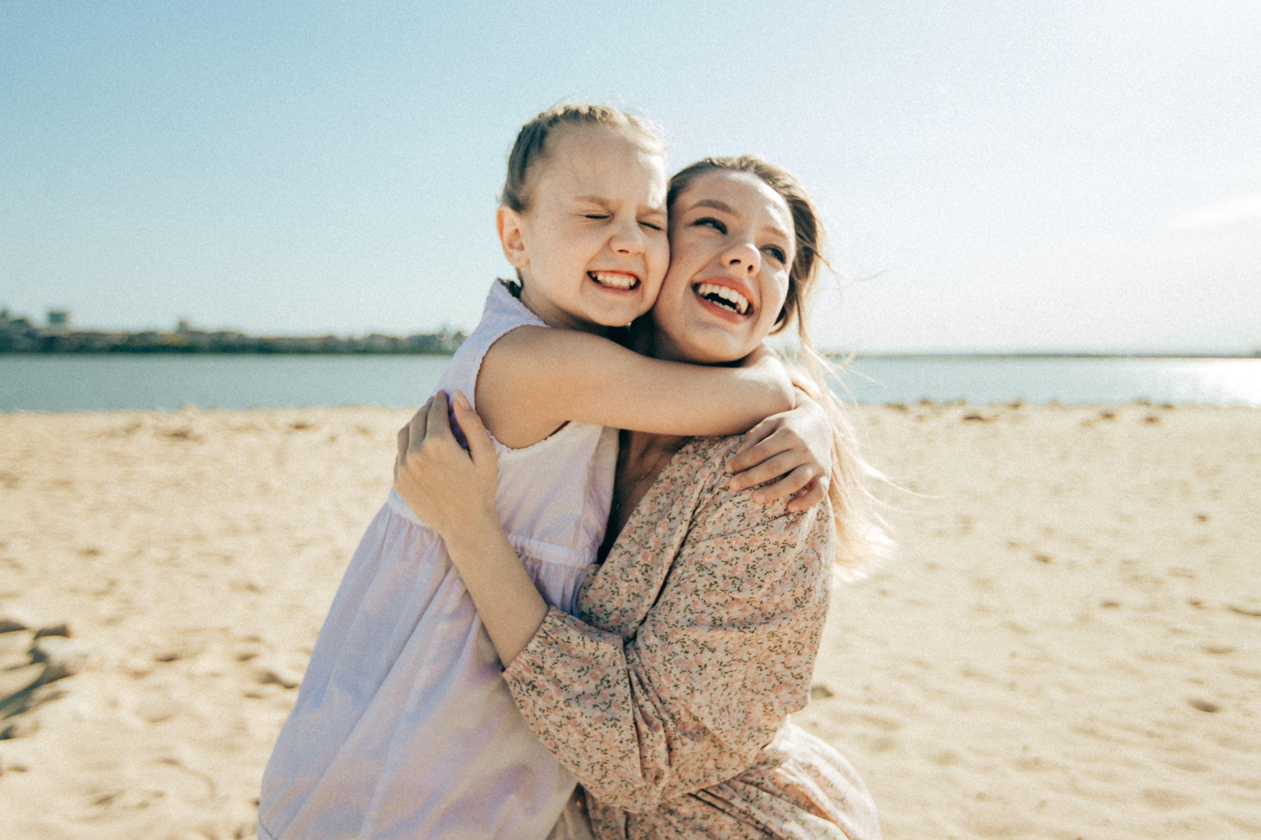 Кузьмины♥. Портретный и репортажный фотограф Елизавета Рудовская|Казань