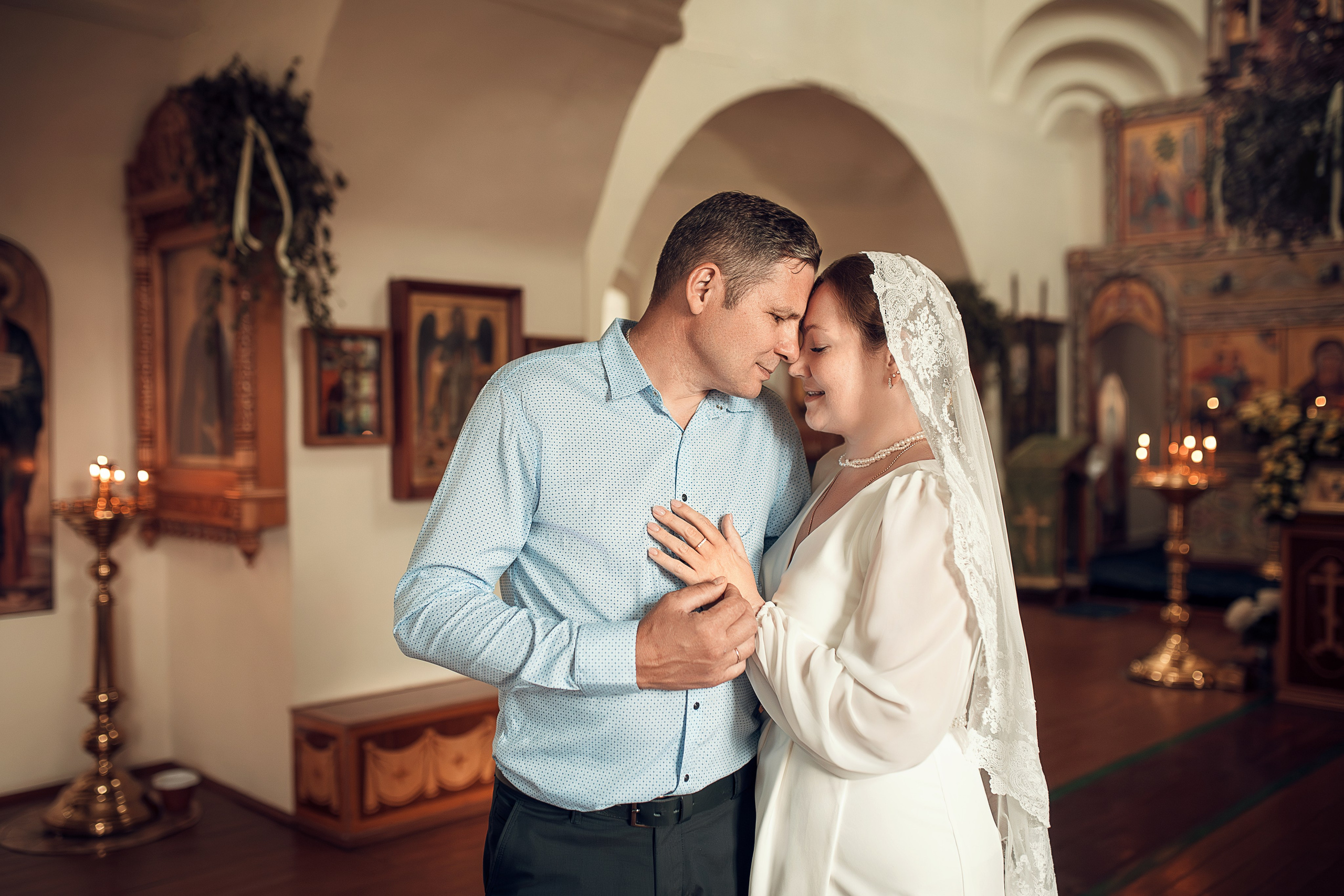 Фотосъёмка в Домодедово и в Москве