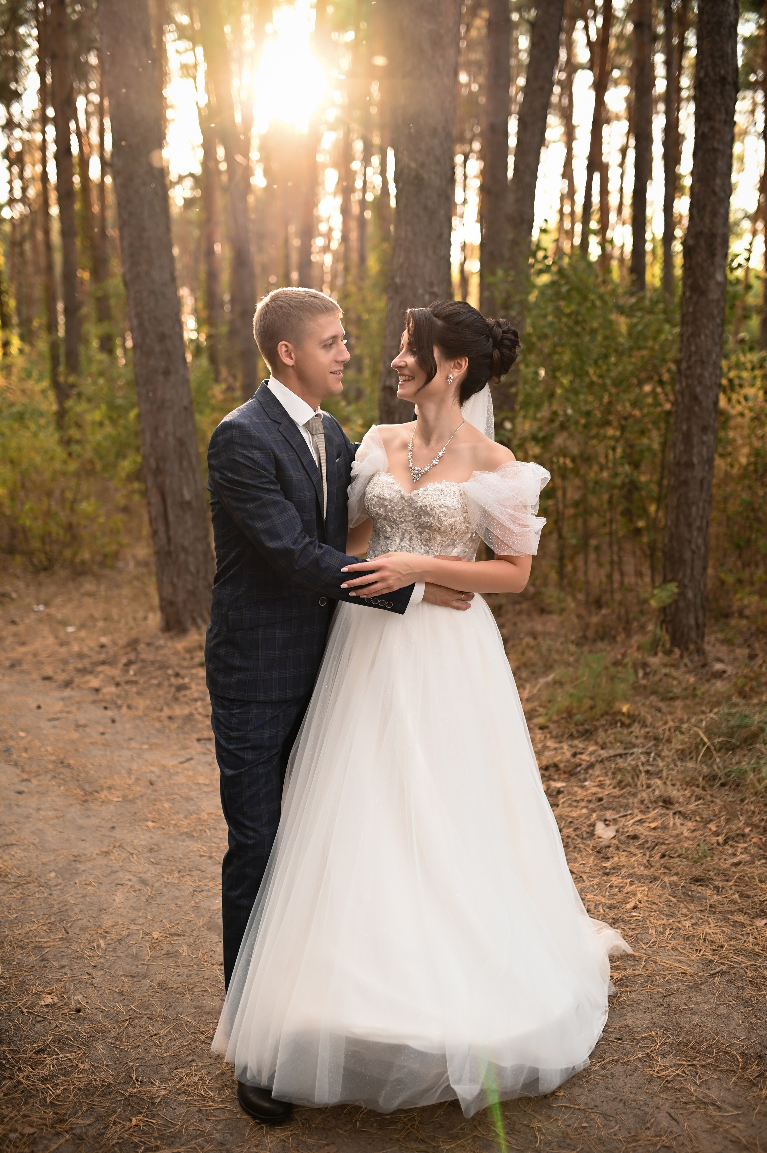 " Начало новой истории ". Твой личный проводник к красивым фотографиям в Старом Осколе