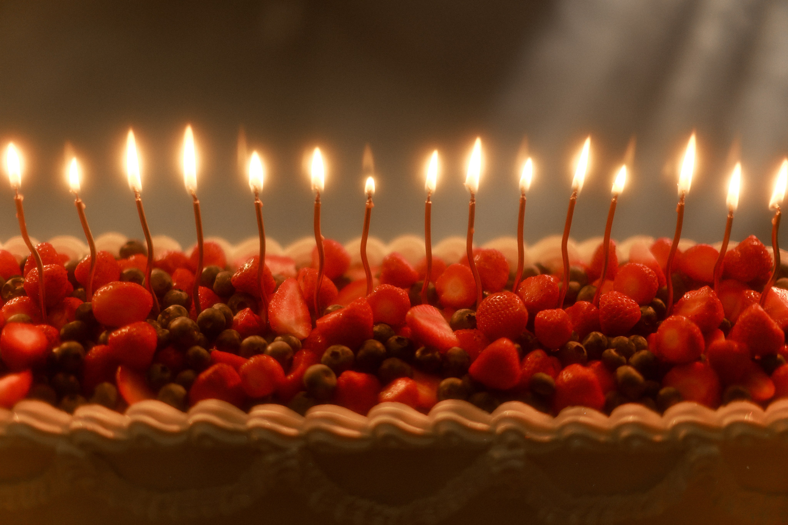 ЗВАНЫЙ УЖИН. Фотограф Донецк. Горловка. ДНР. Севастополь