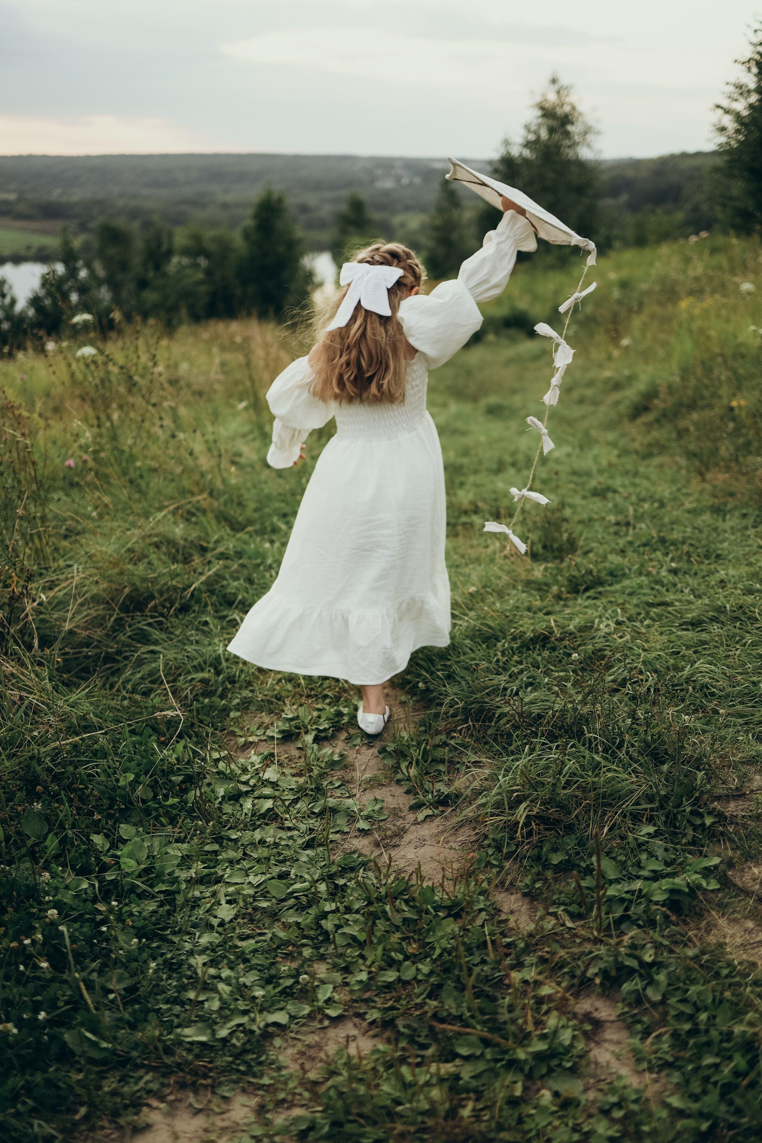 Семейные истории. Коновалова Ольга | фотограф в Пензе и Заречном