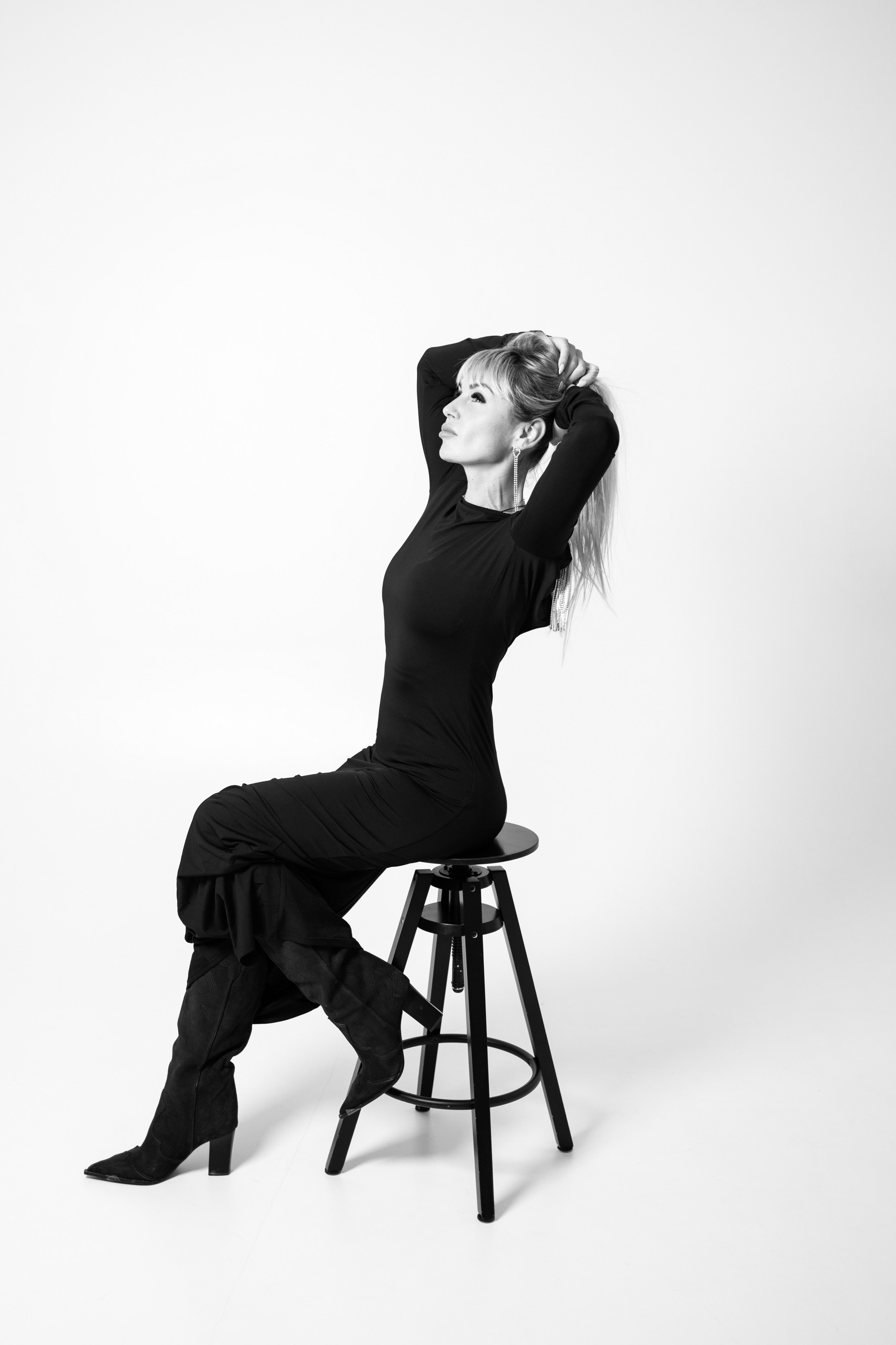 Анна. Коновалова Ольга | фотограф в Пензе и Заречном