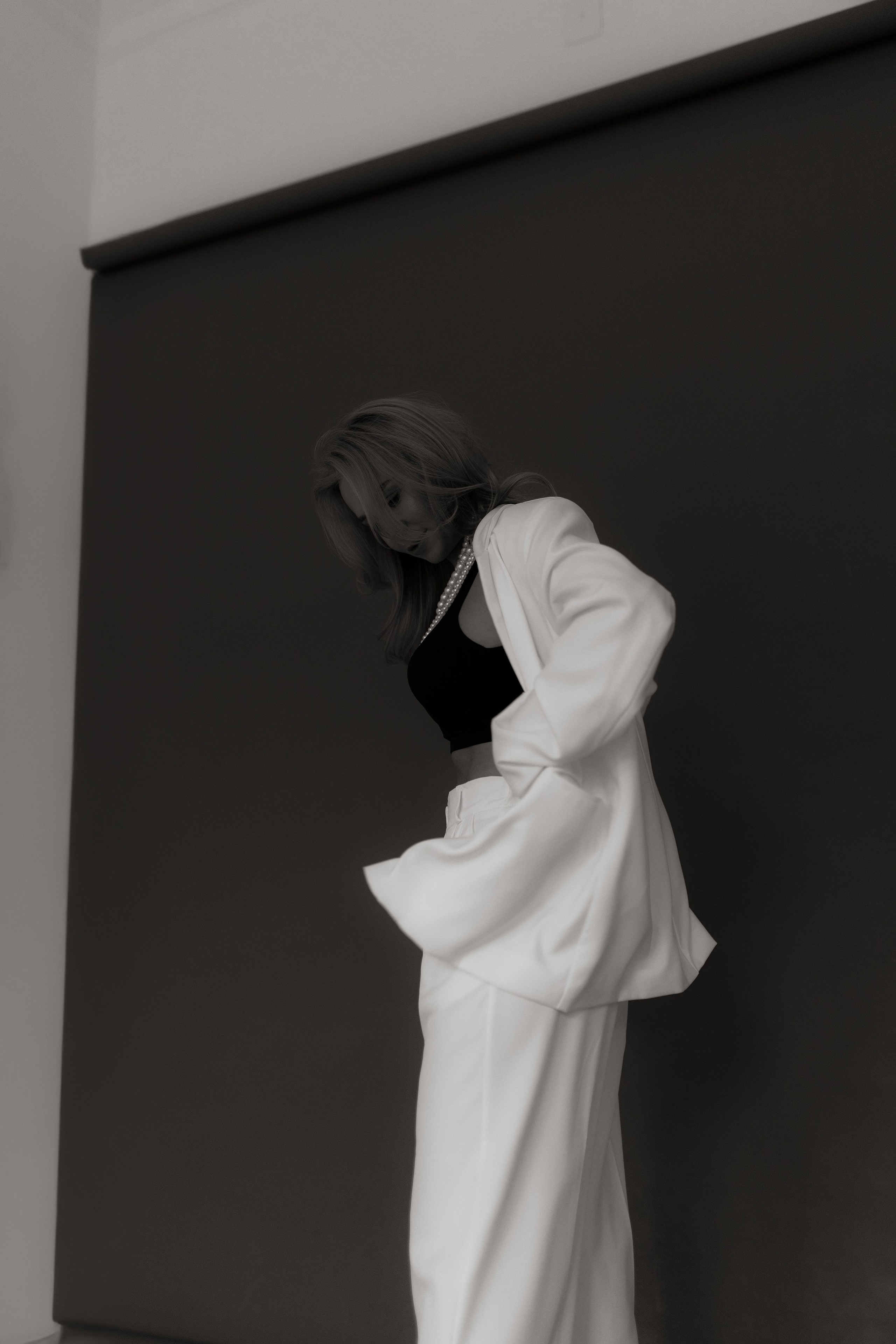 Мария и Александра. DARYA.BELKINA