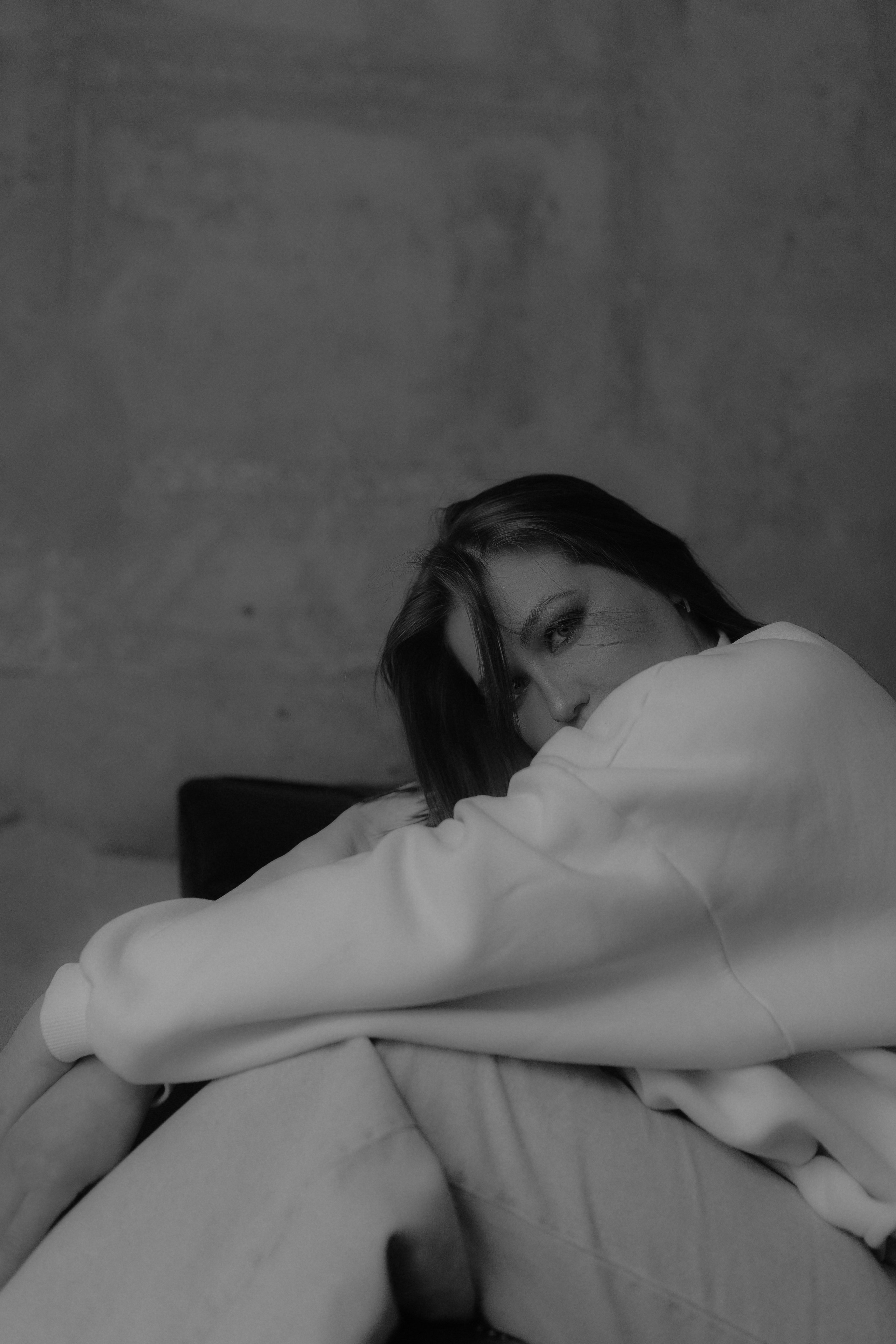 Арина. DARYA.BELKINA