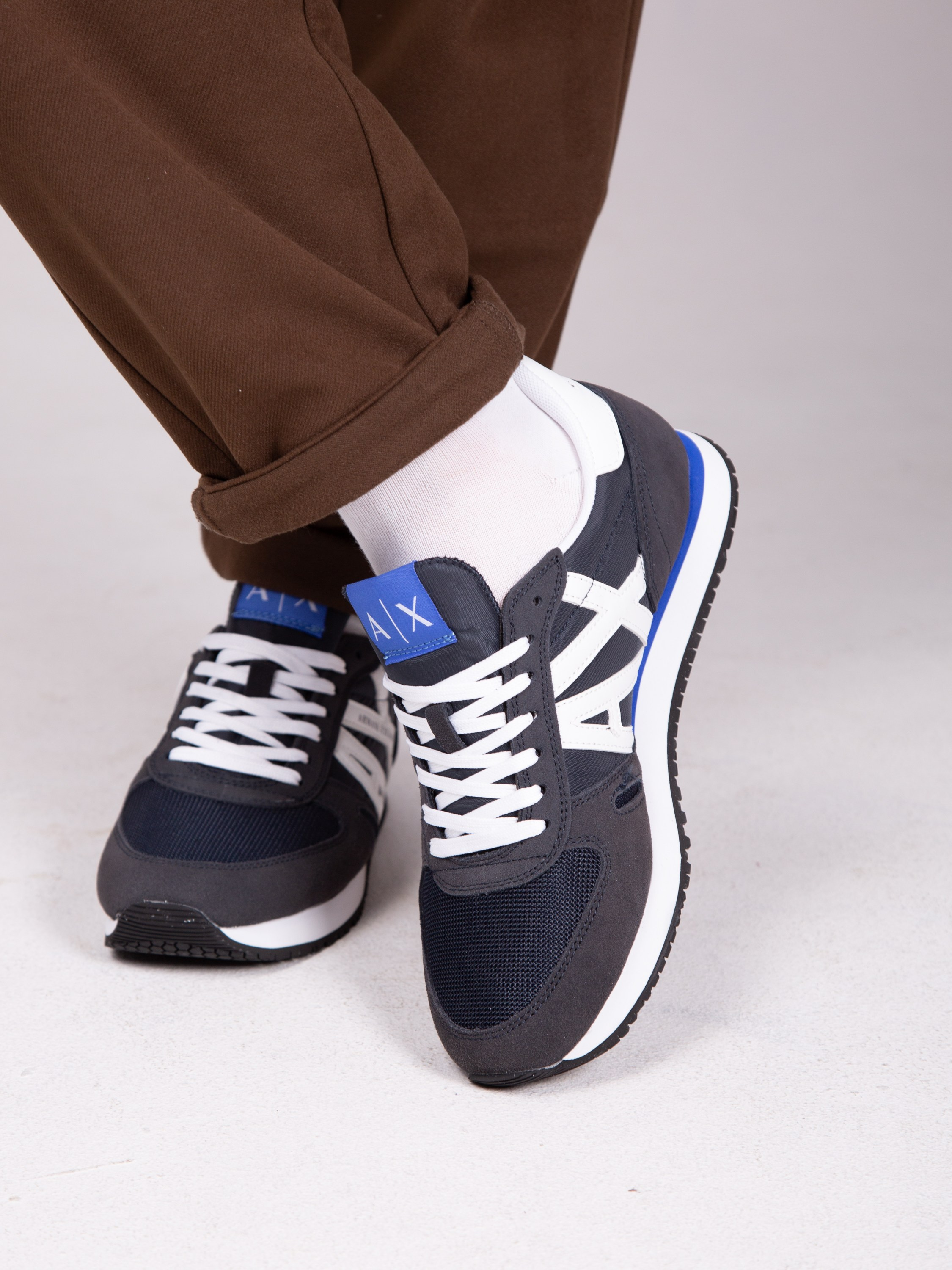 Обувь. Съемки для маркетплейсов, фотосессии для Wildberries, Ozon. Люберцы, Москва