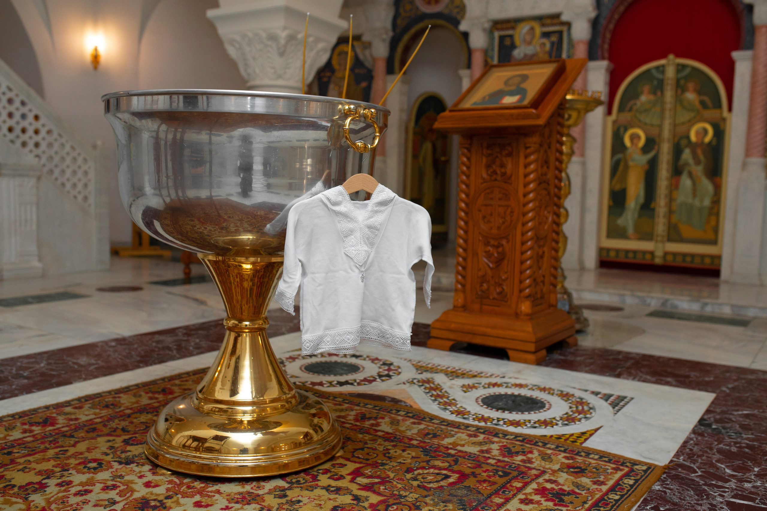 Храм Преподобного Сергия Радонежского м. Солнцево. Свадебный и семейный фотограф