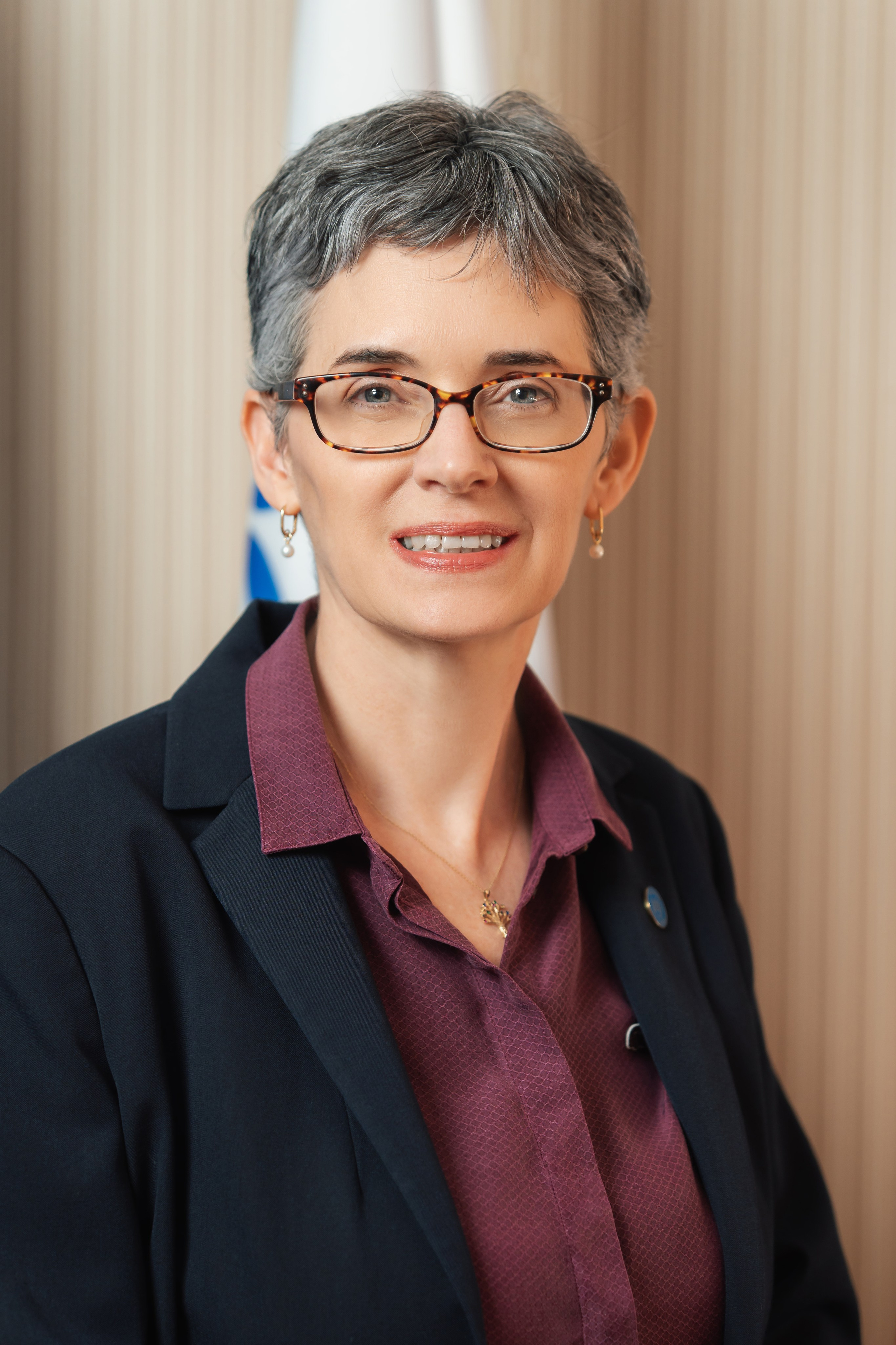 Деловой портрет. Профессиональный фотограф в Москве — Руслан Альтимиров