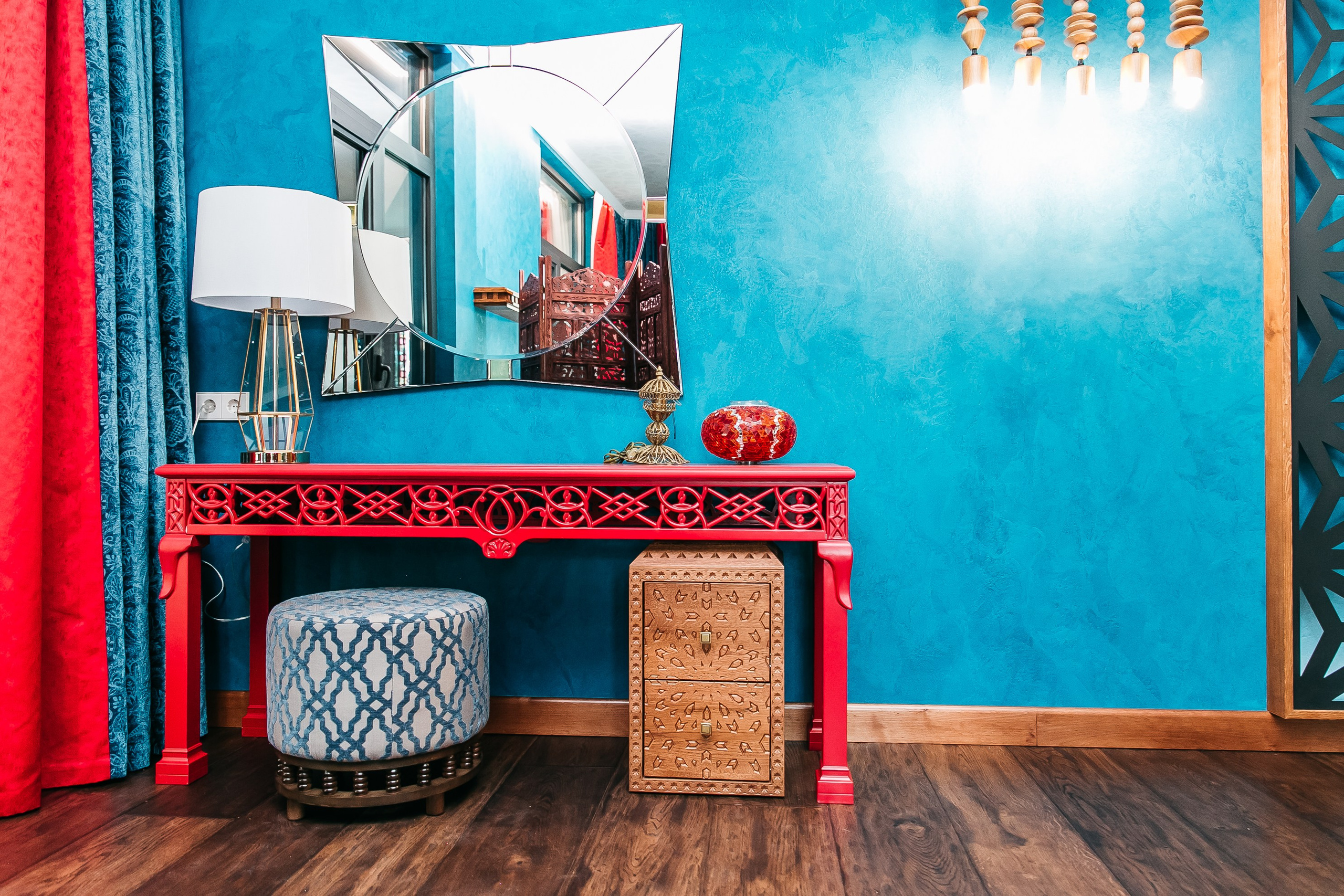 ЖК Адмирал. Свадебный и семейный фотограф в Краснодаре Илонна Ковалева