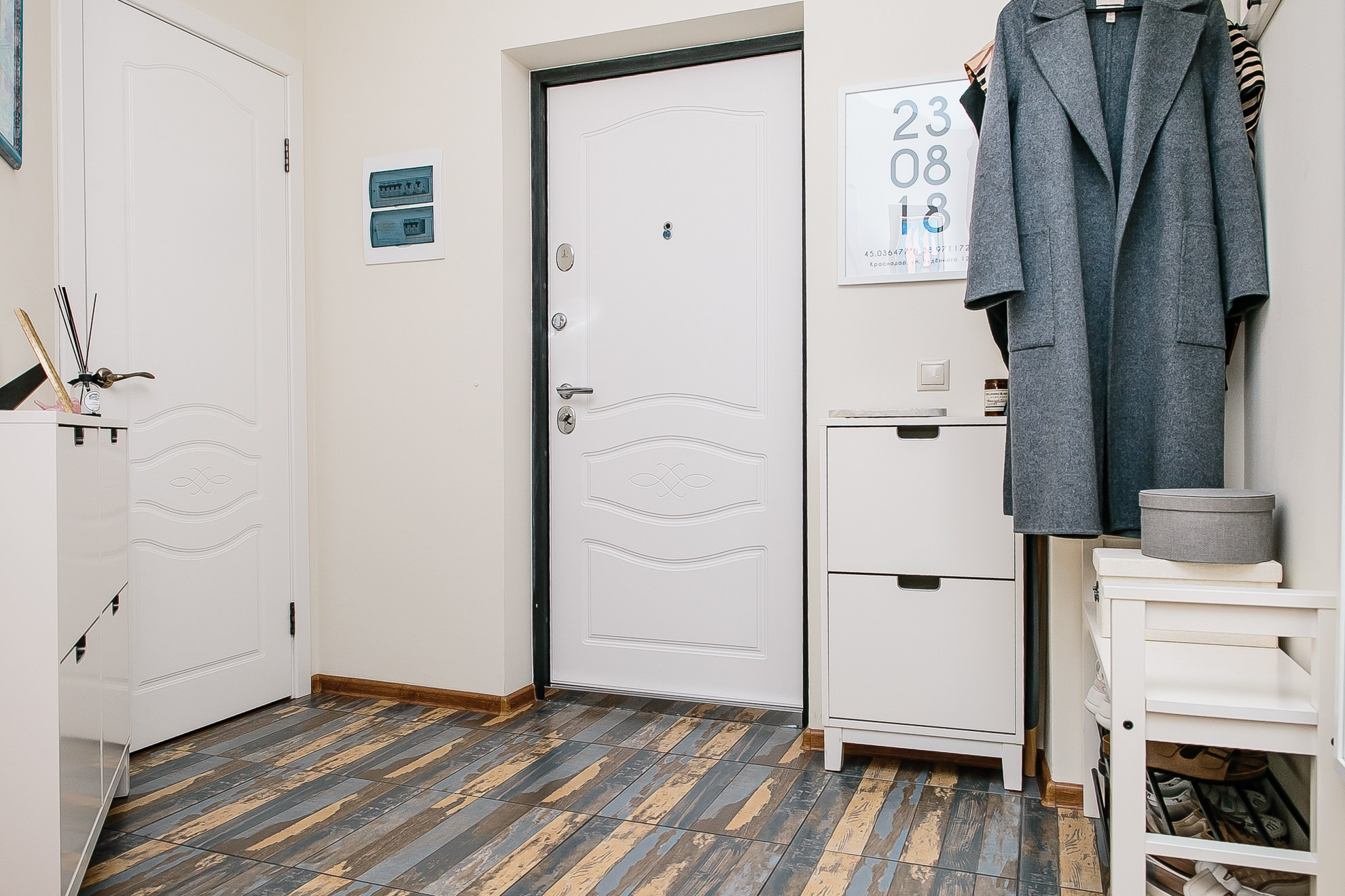 Коммунаров. Свадебный и семейный фотограф в Краснодаре Илонна Ковалева