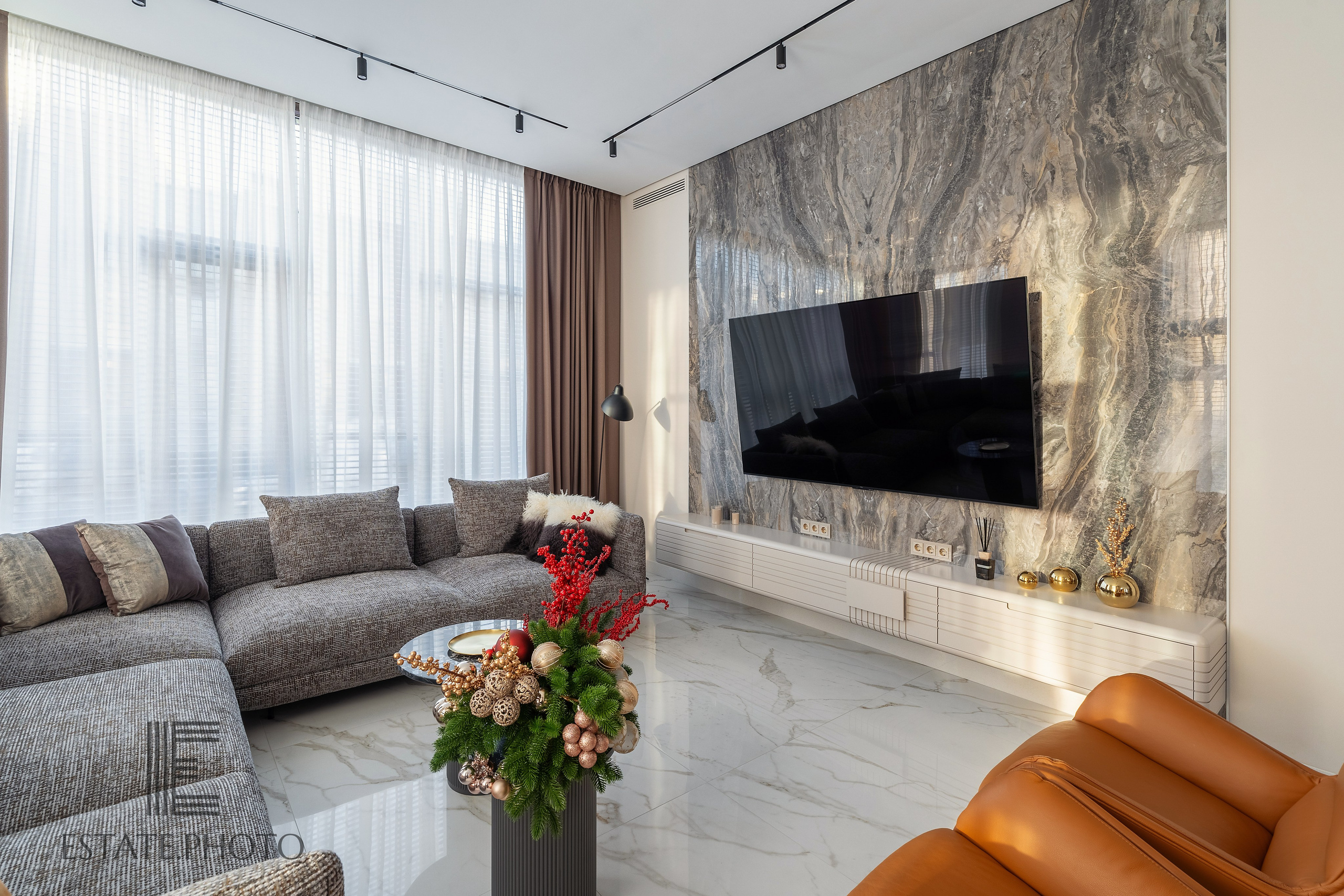 Съёмки для дизайнеров. Интерьерный фотограф Москва Татьяна Казакова