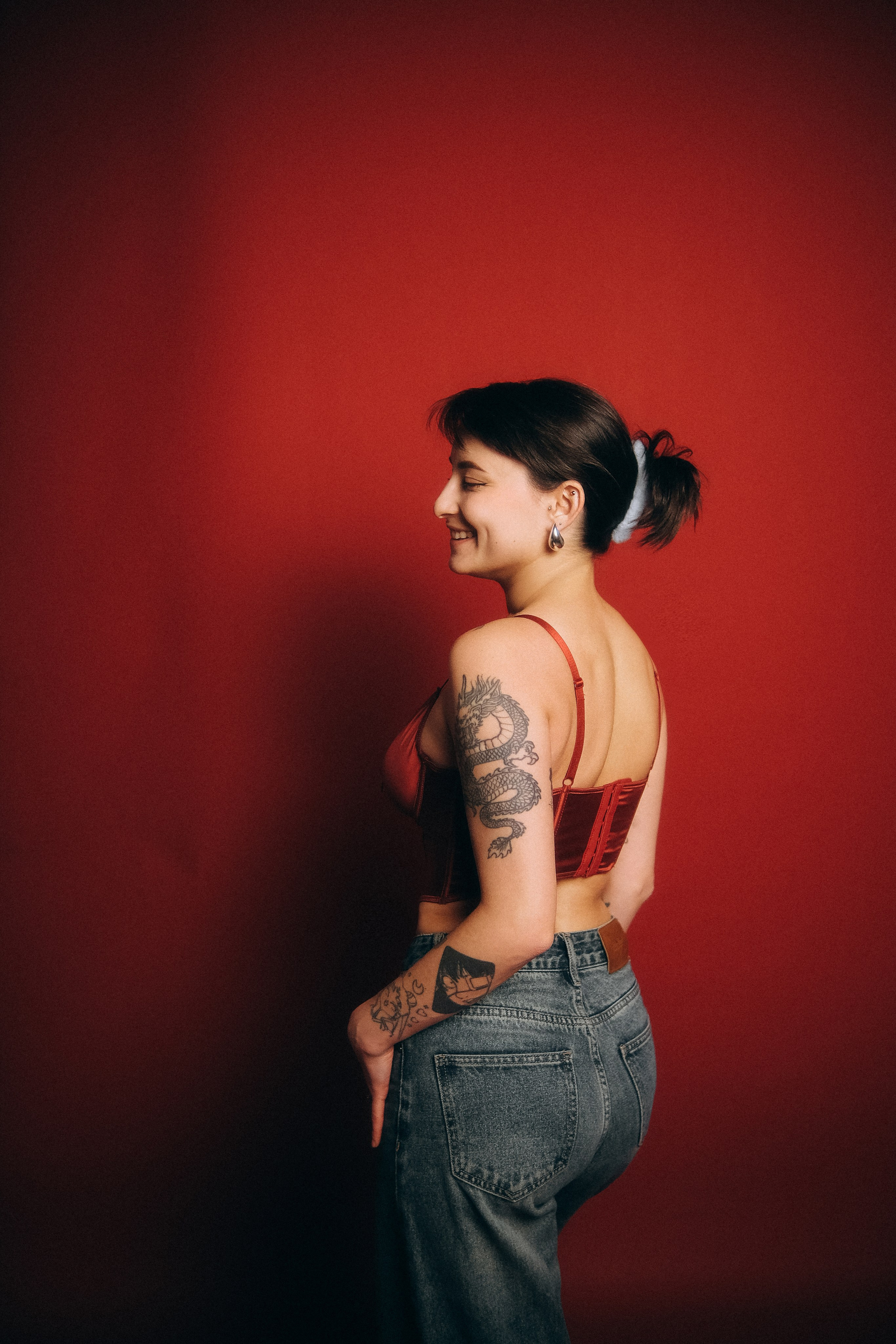 Вера. Phdkvmr.ru