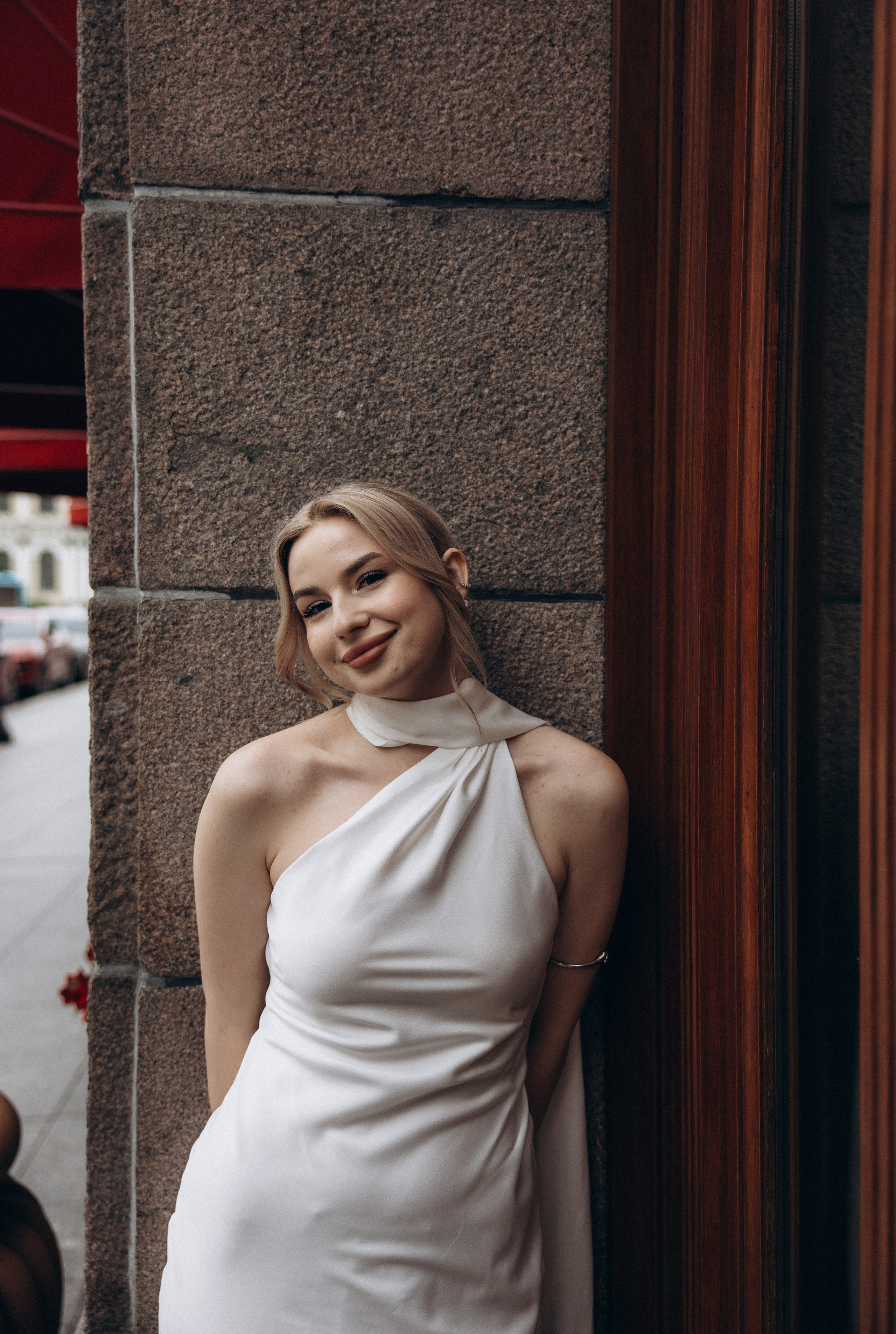 Эвелина & Жора. Phdkvmr.ru
