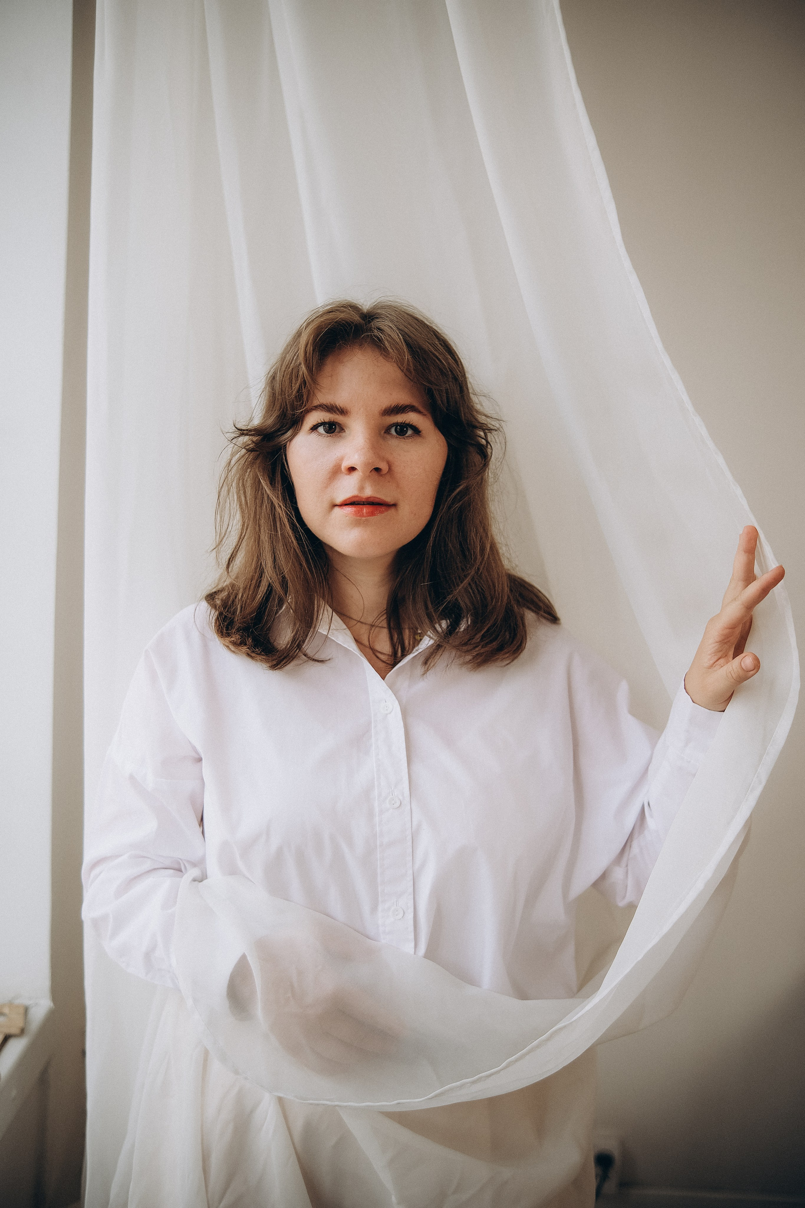 Диана. Phdkvmr.ru