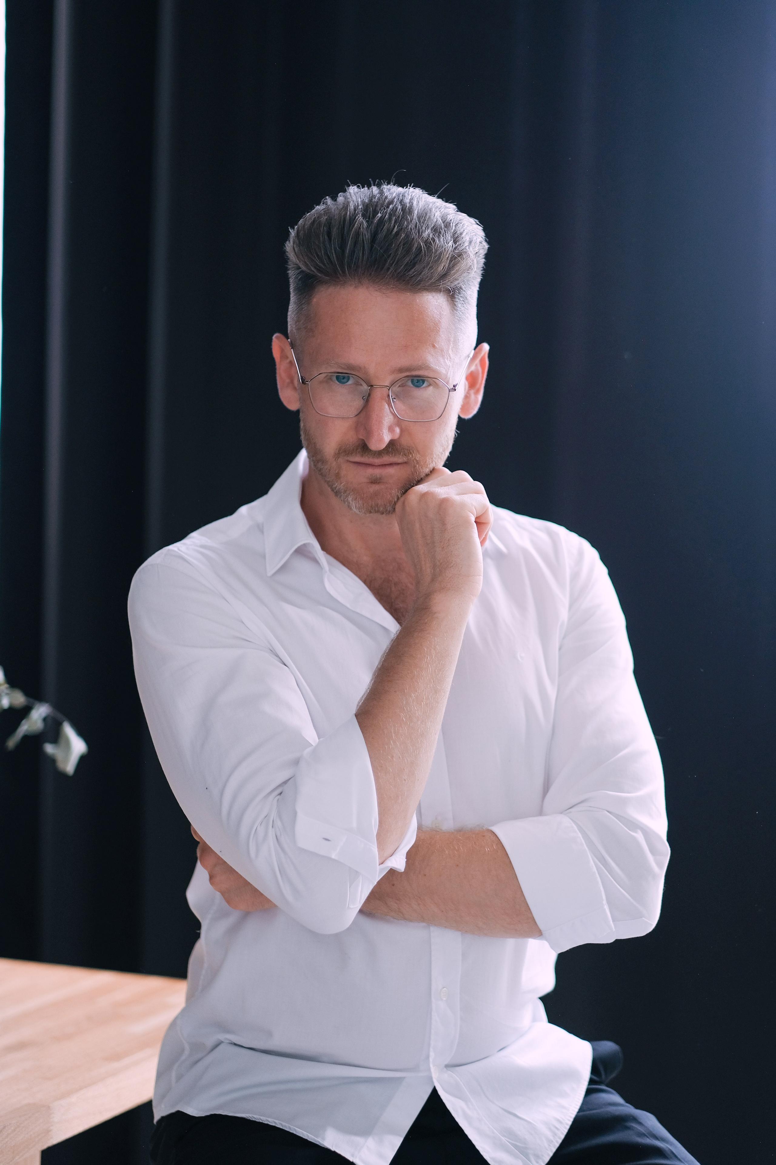 Фотосессия для мужчин Питер. Портретный, репортажный фотограф Санкт-Петербург Елизавета Комарова