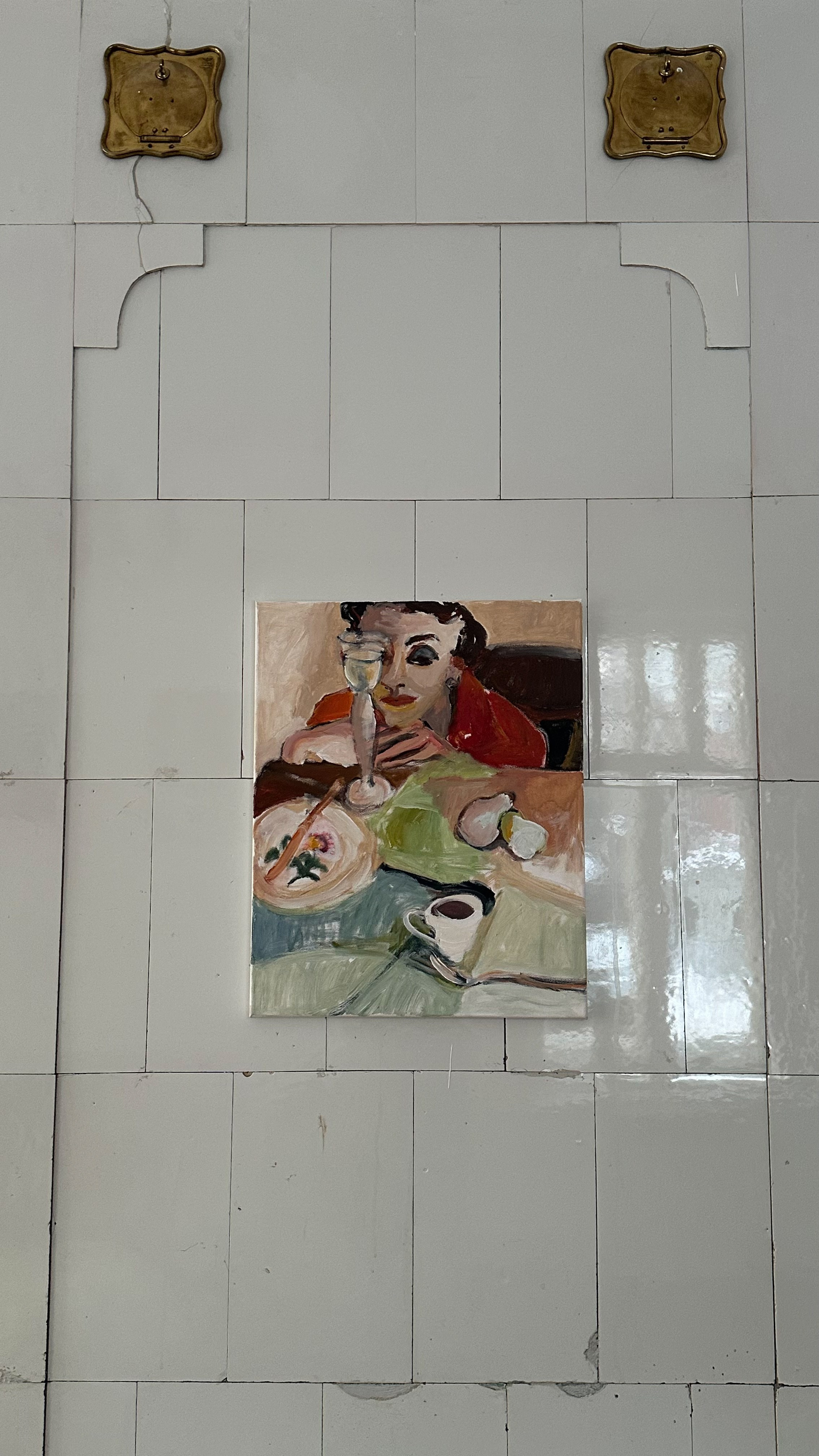 Лиза. Фотограф Нижний Новгород