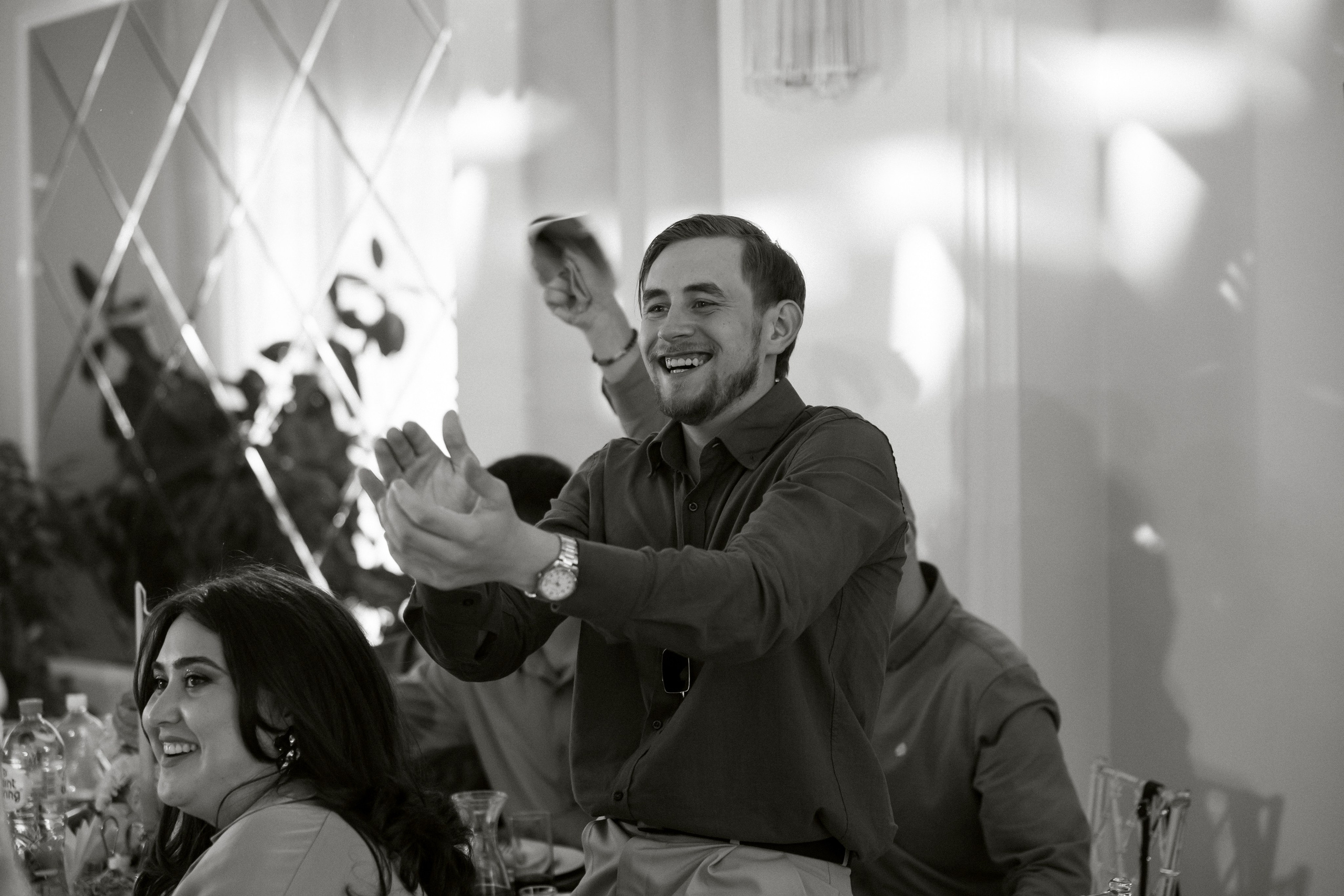 ЛЕЧУ К ТЕБЕ МЕЧТОЙ ИЗ ДЕТСКИХ СНОВ. Фотограф Наталия Бирюкова