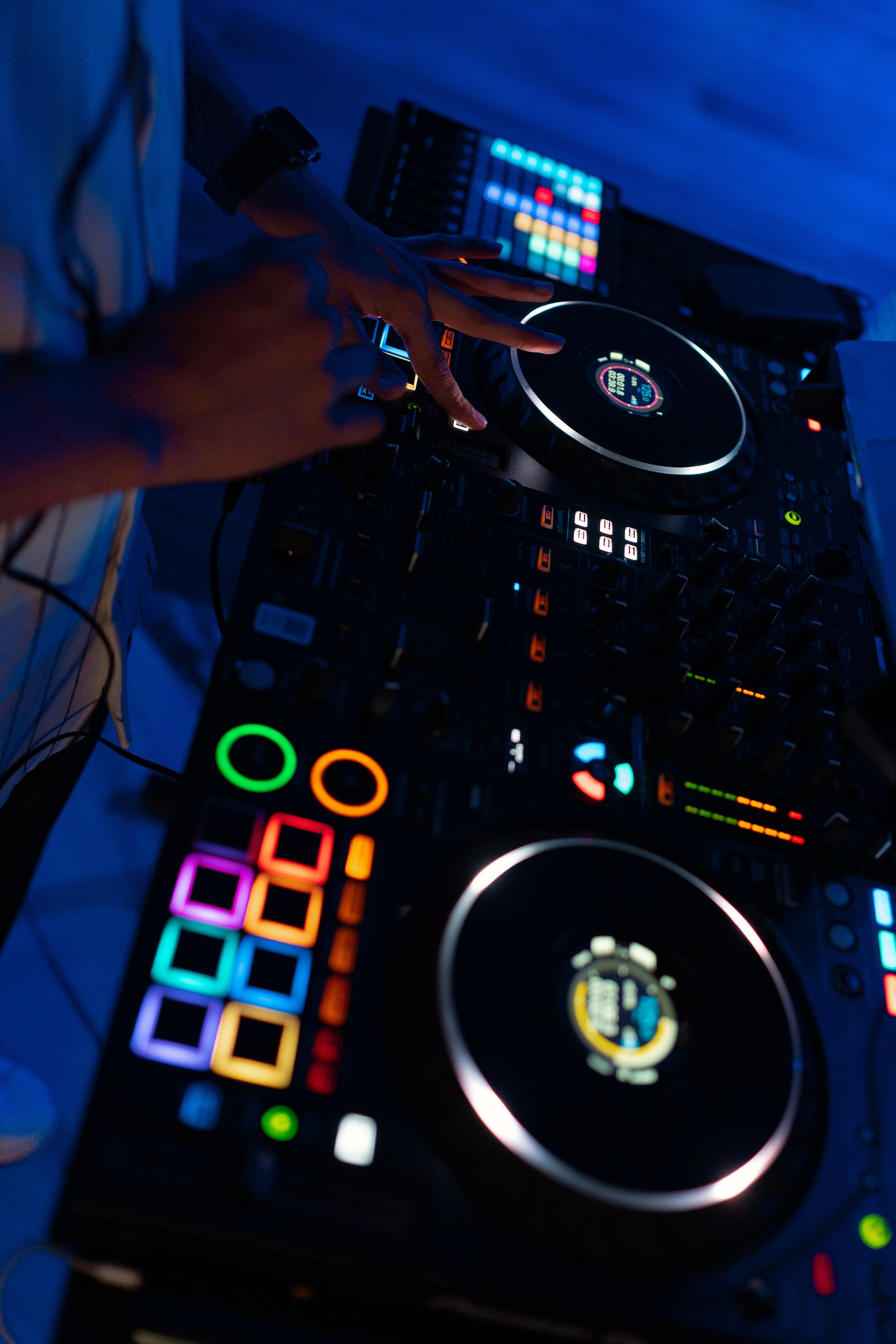 Adskill 11 лет. КОРПОРАТИВНЫЙ, ИМИДЖЕВЫЙ И РЕПОРТАЖНЫЙ ФОТОГРАФ МАКСИМ МЕШ