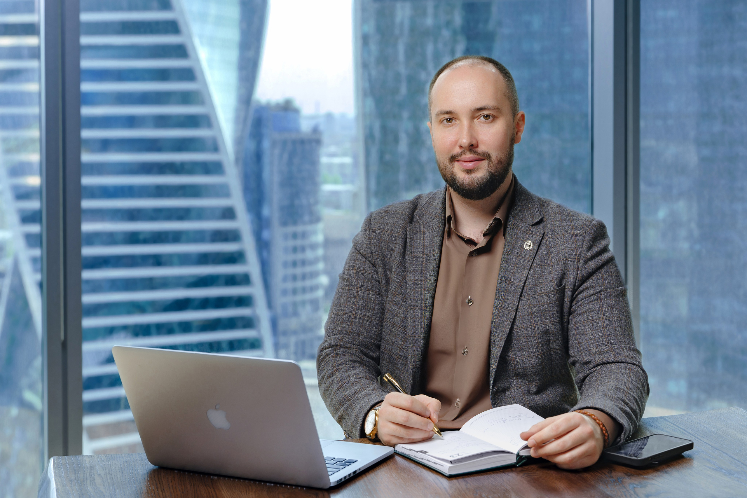 Имиджевая съемка коллегии адвокатов. КОРПОРАТИВНЫЙ, ИМИДЖЕВЫЙ И РЕПОРТАЖНЫЙ ФОТОГРАФ МАКСИМ МЕШ