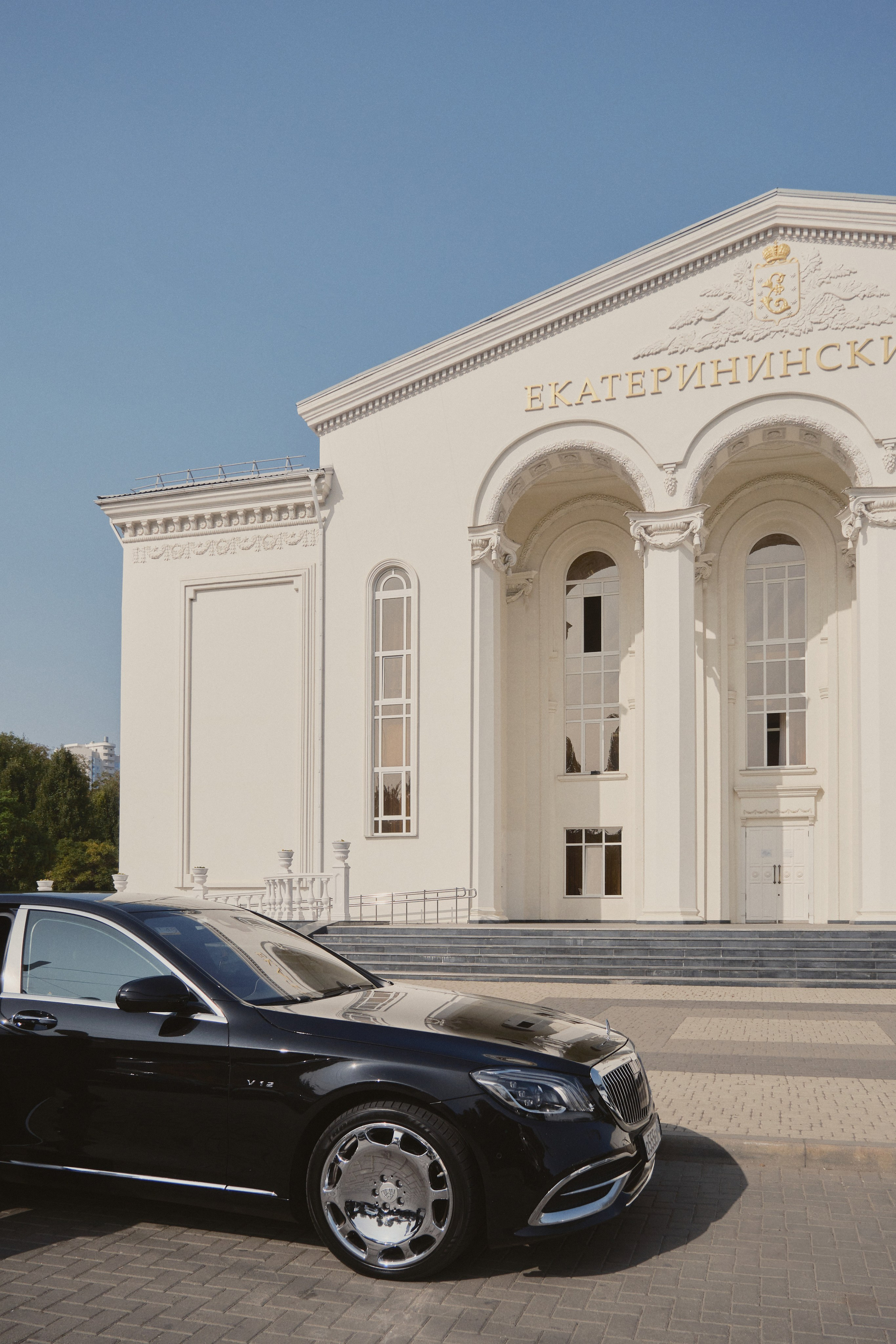 Артем и Настя. Семейный и свадебный фотограф в Краснодаре