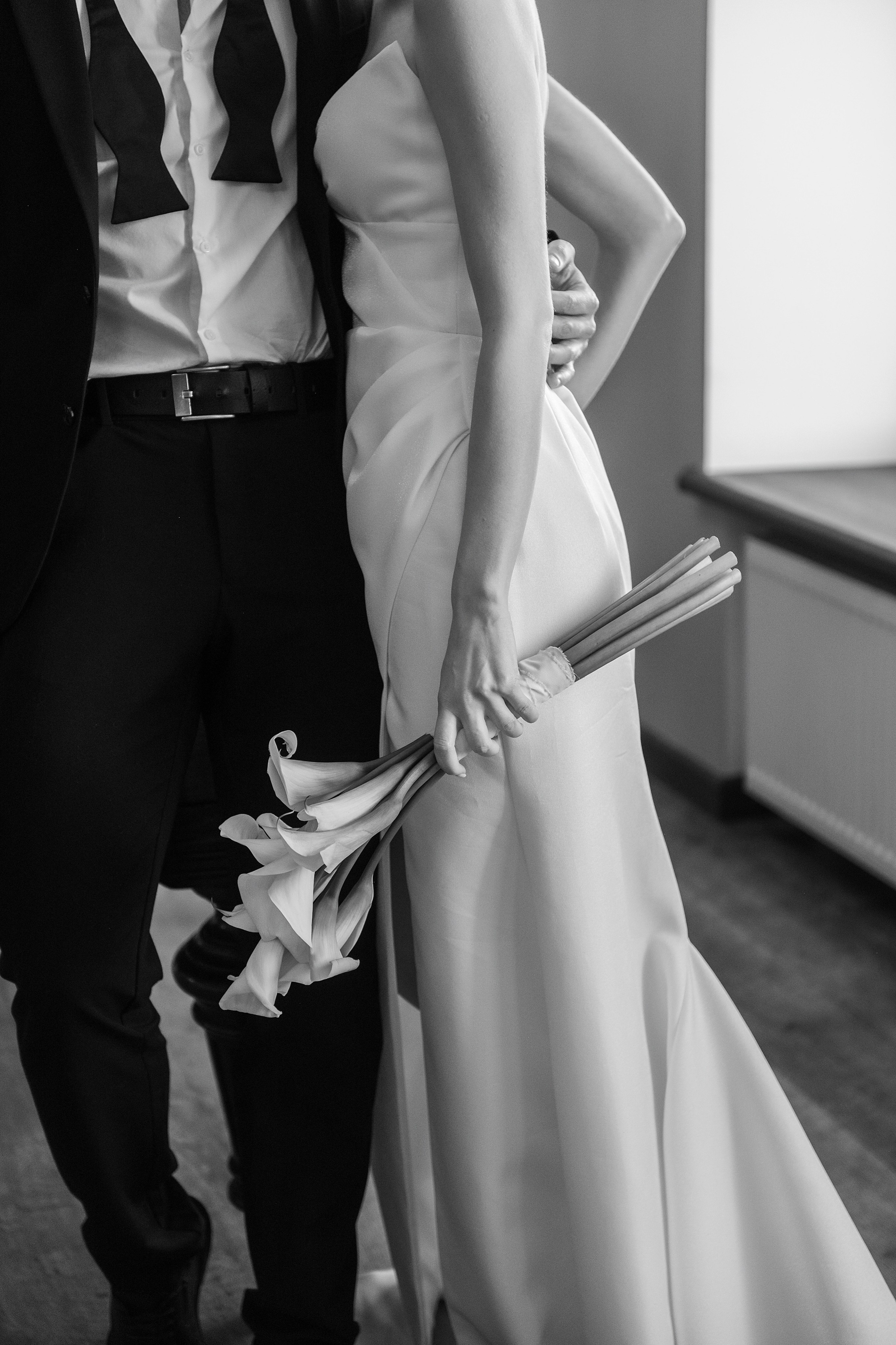 Анна и Виктор. Константин Тищенко, фотограф в Санкт-Петербурге, Пскове, Москве