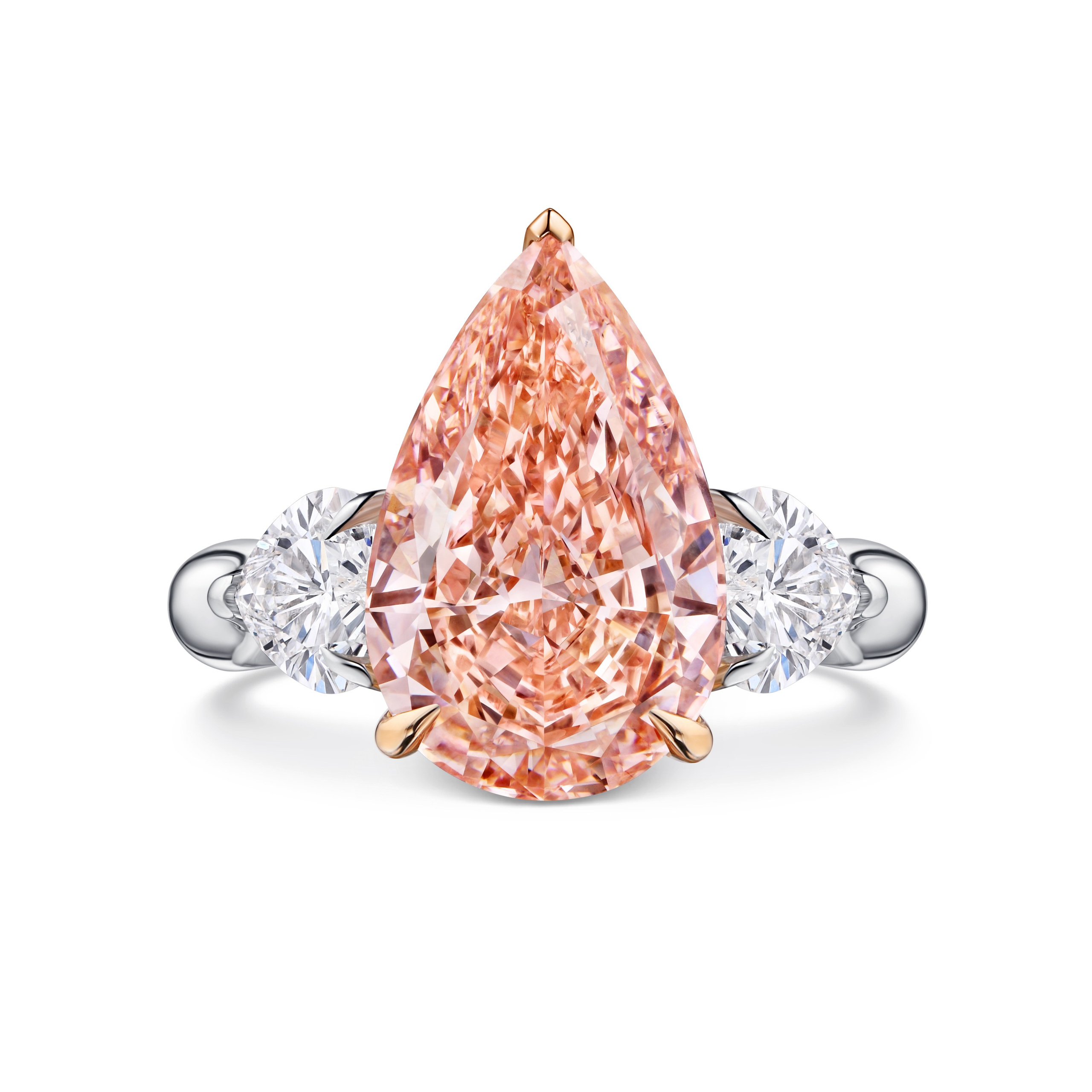 каталожная фотосъемка