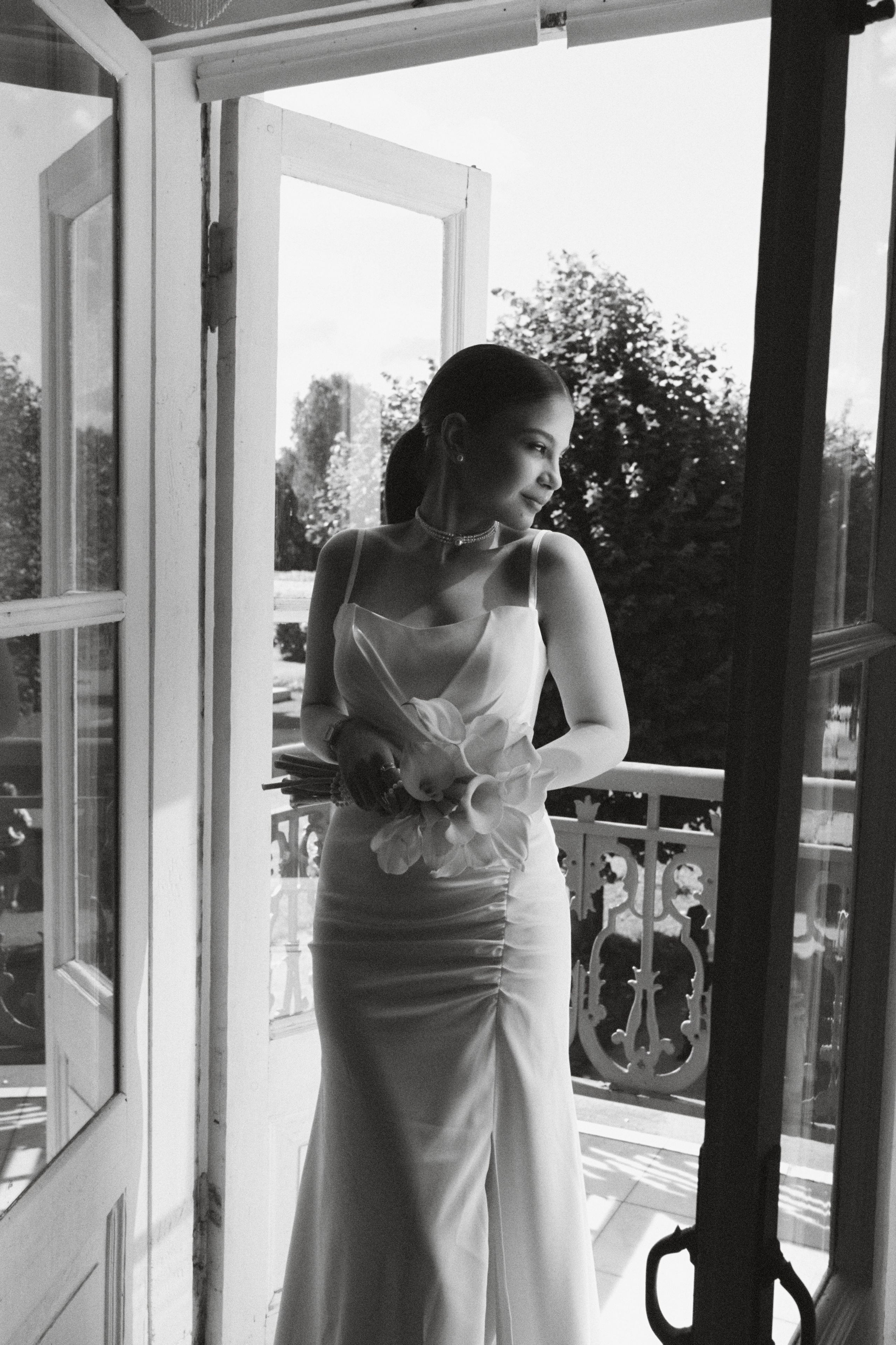 Мовсес/Алина. VOLOSHINA_DA