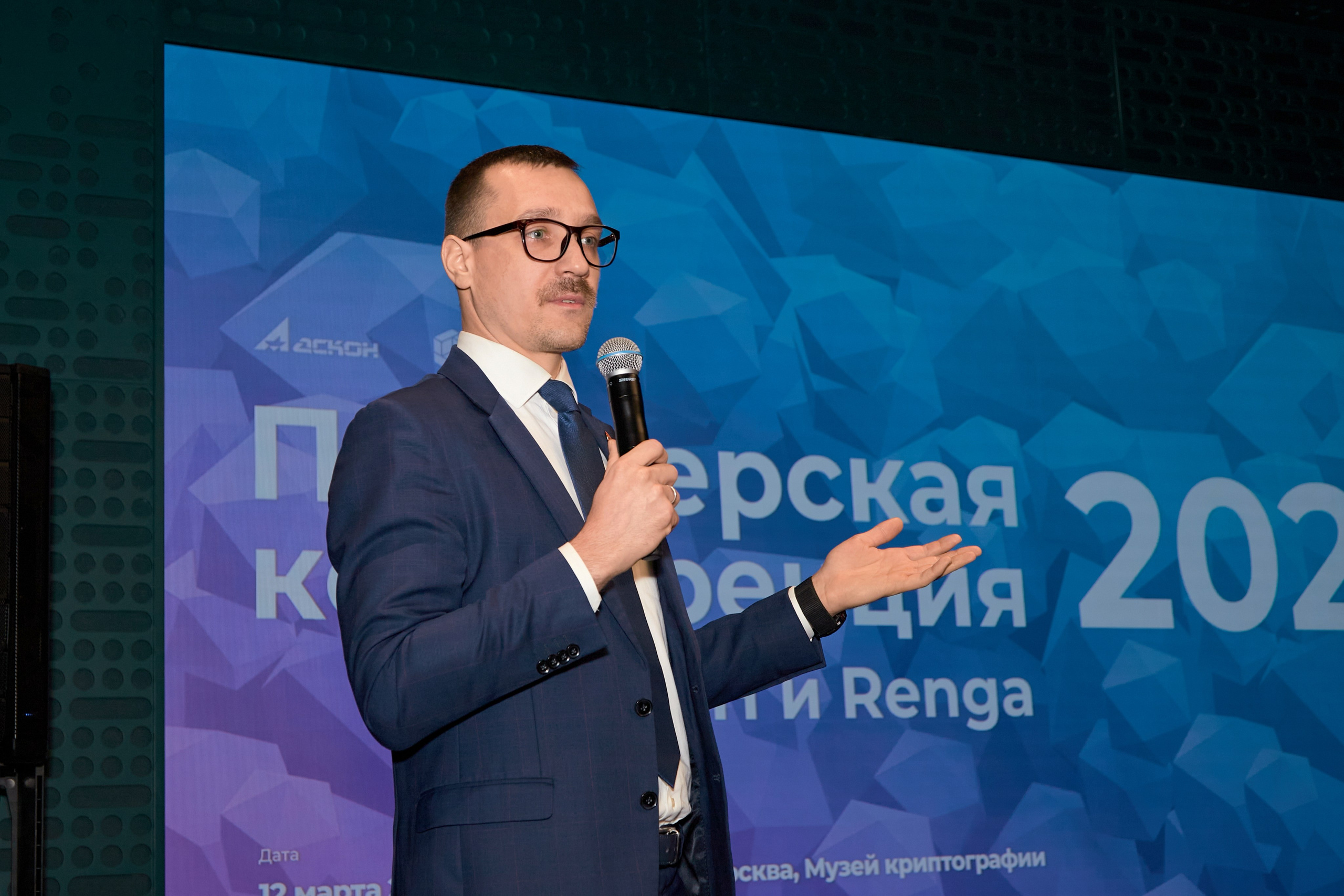 Фотосессия. Профессиональный фотограф в Москве