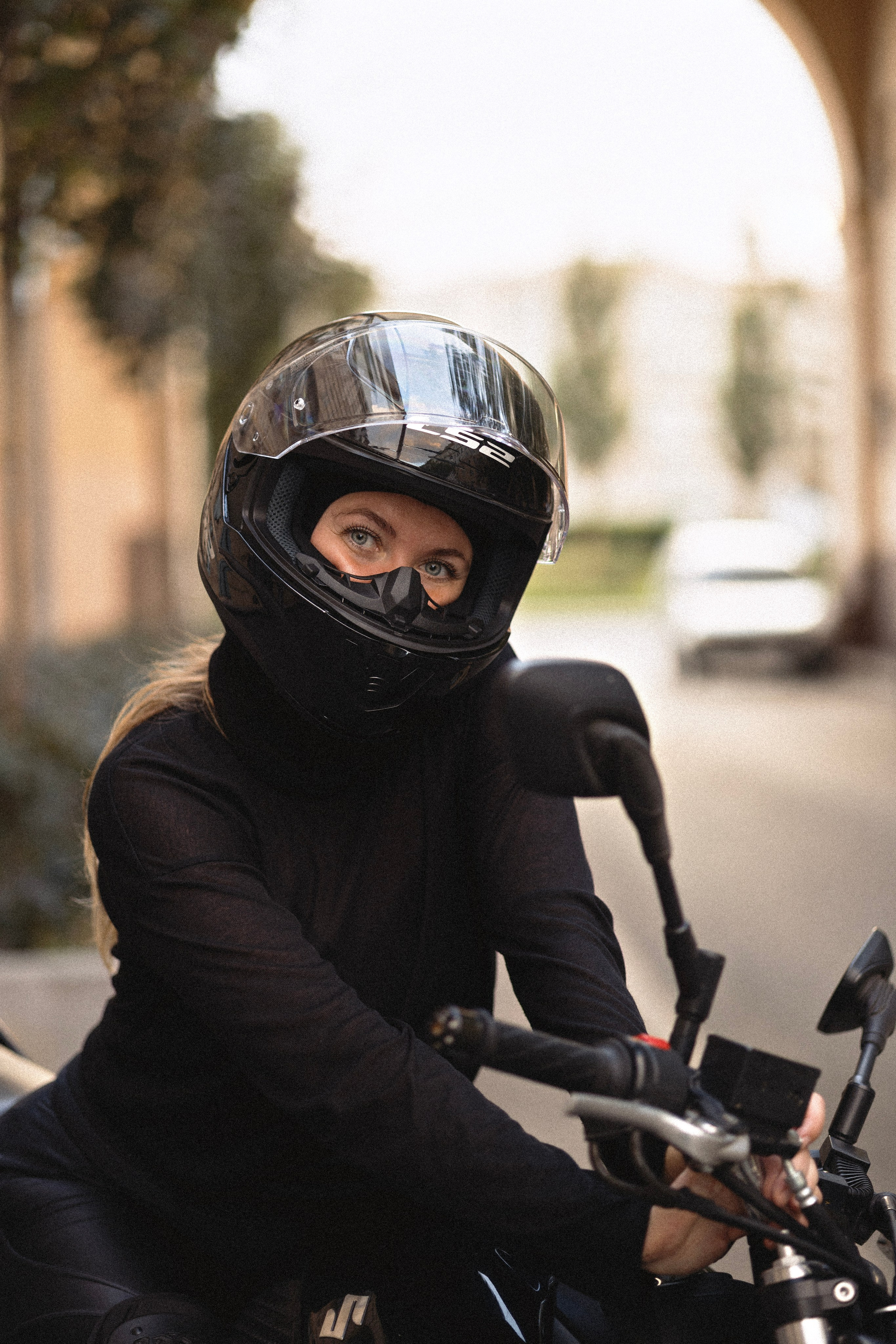 Мотоцикл. Профессиональный фотограф в Москве