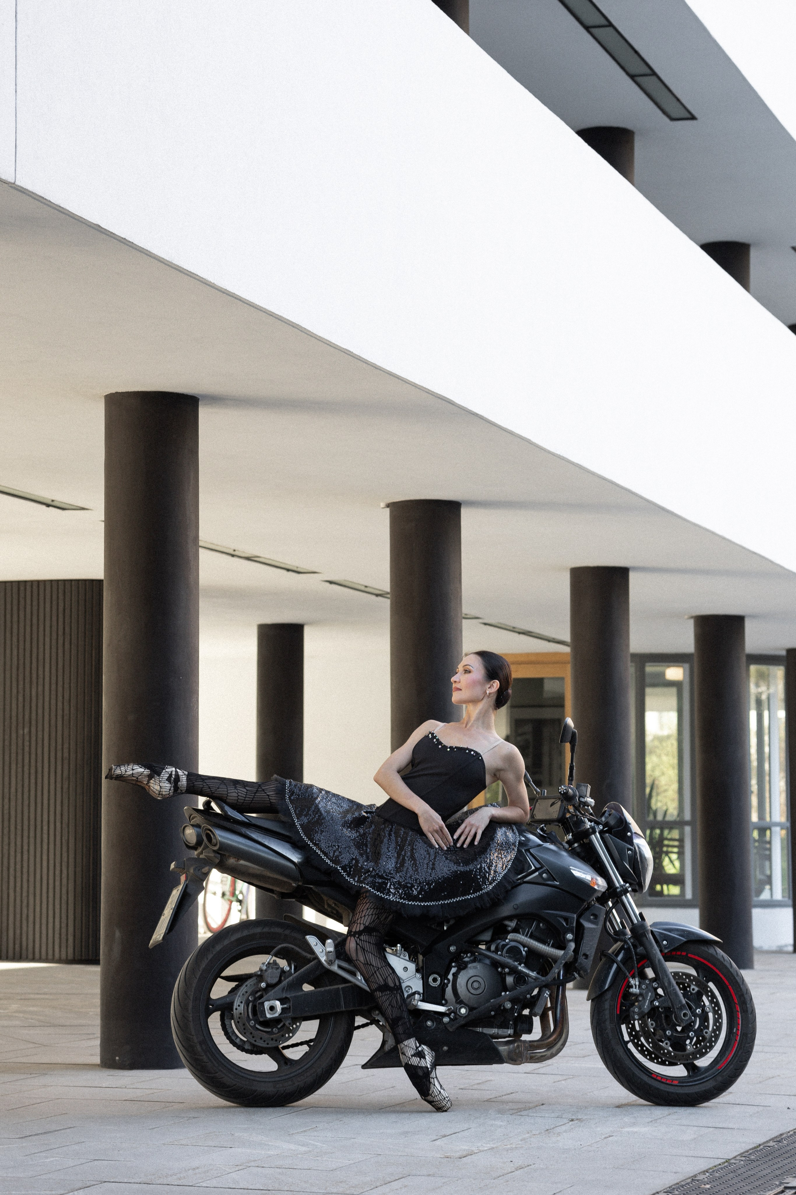 Фотосессия. Профессиональный фотограф в Москве