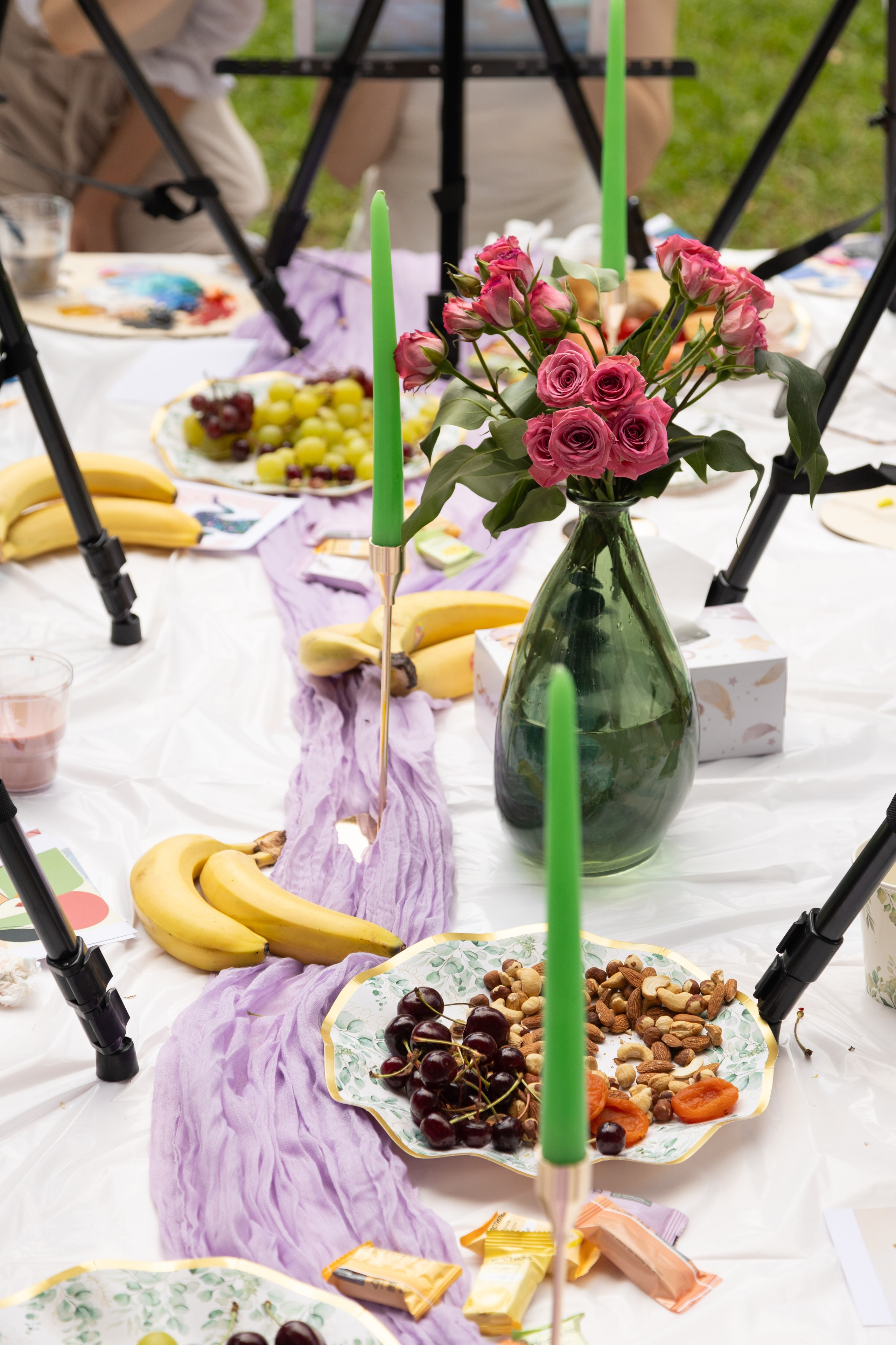 Мастер классы взрослые. Профессиональный фотограф в Москве