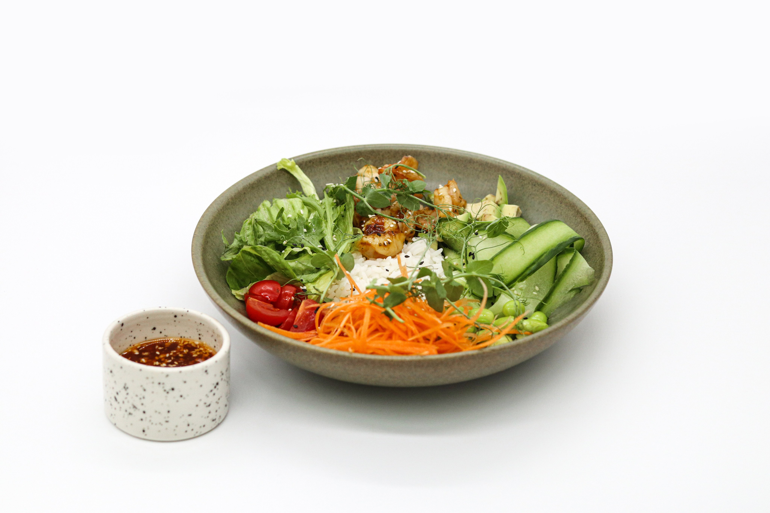 «Biggies» кофейня, г. Барнаул. Контент фотограф Дмитрий Борисов