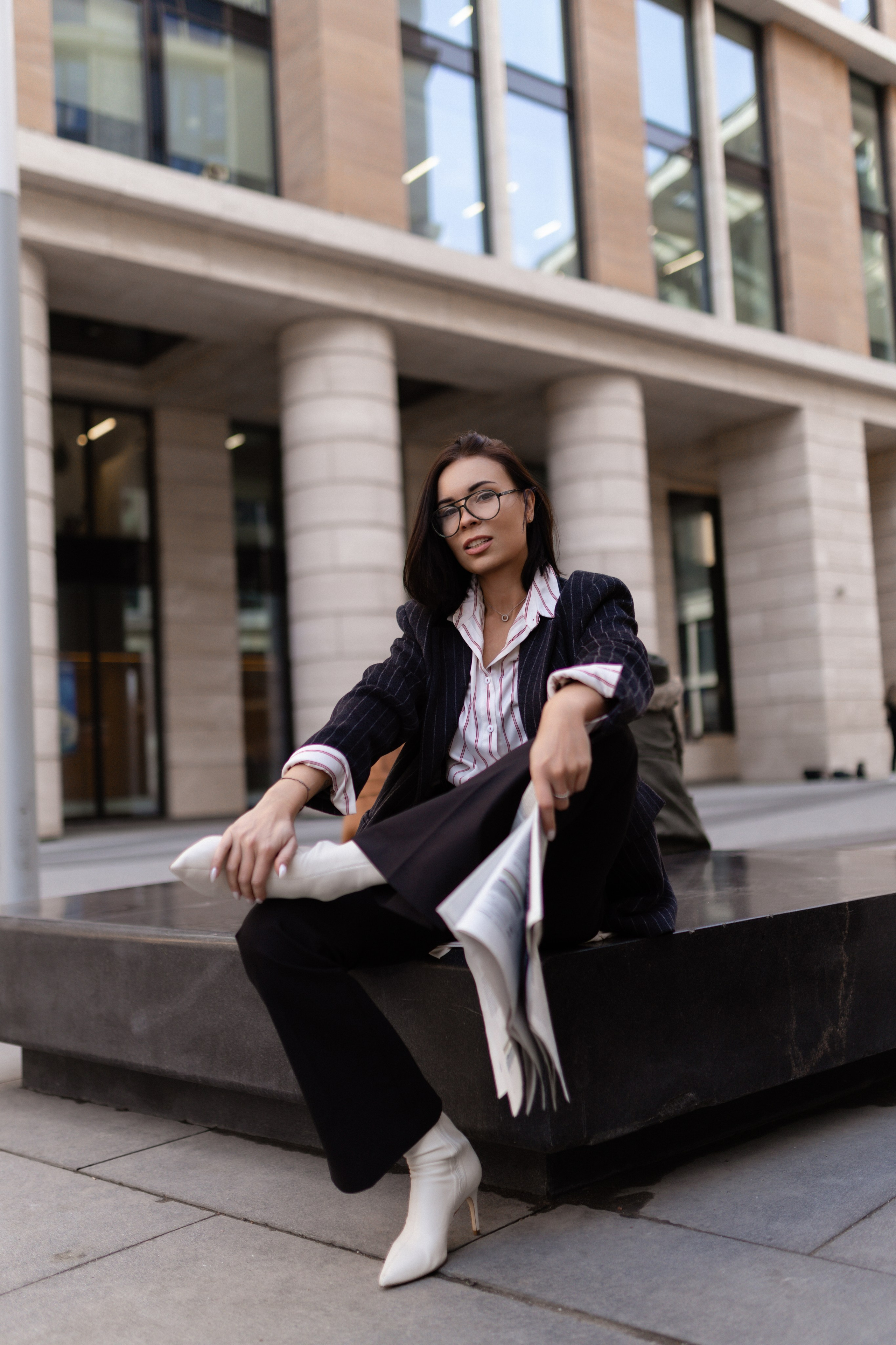 Екатерина. Фотограф в Санкт-Петербурге