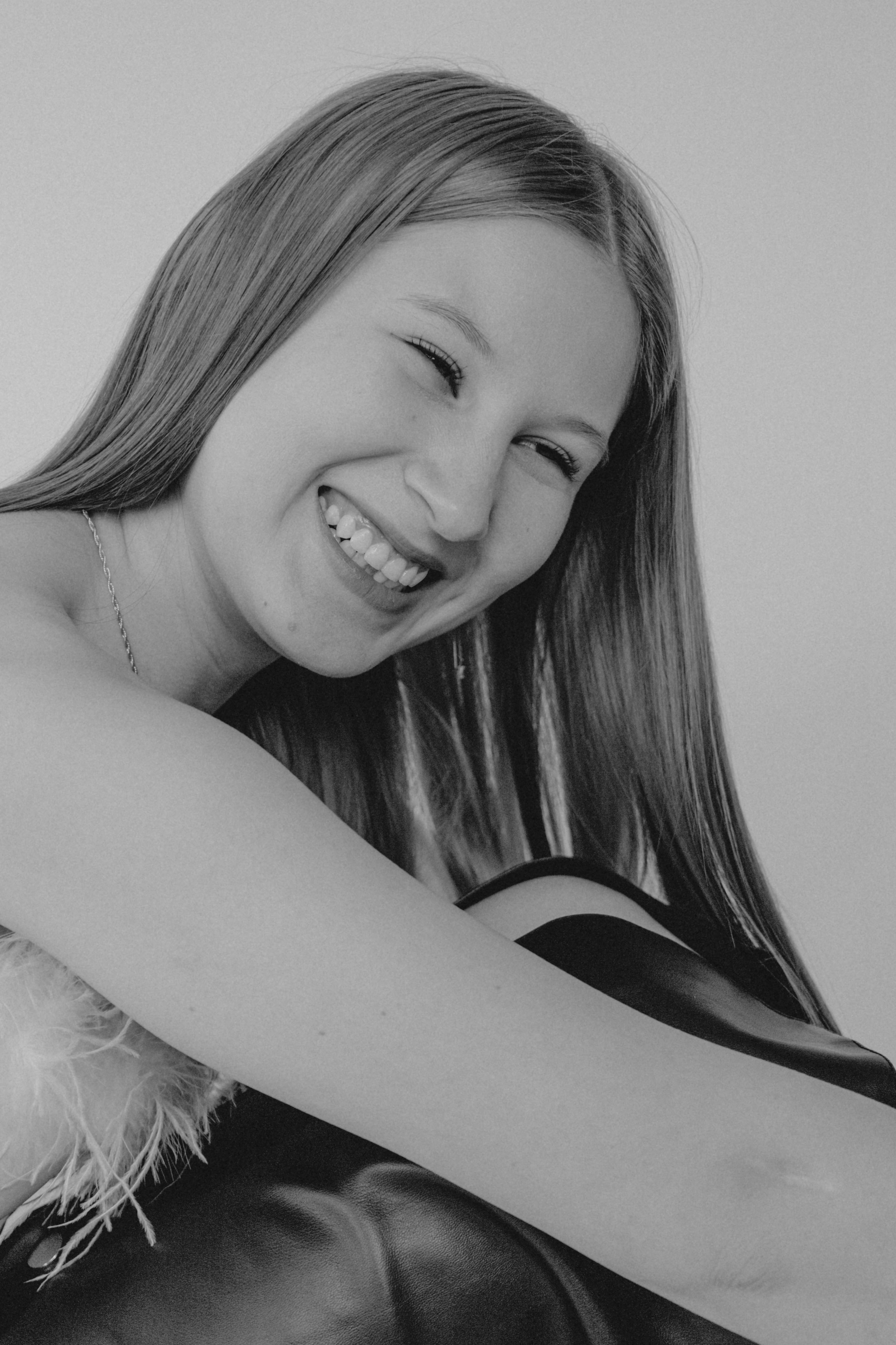 Индивидуальные съёмки. Фотограф г. Северобайкальск Михайлова Сакдиана