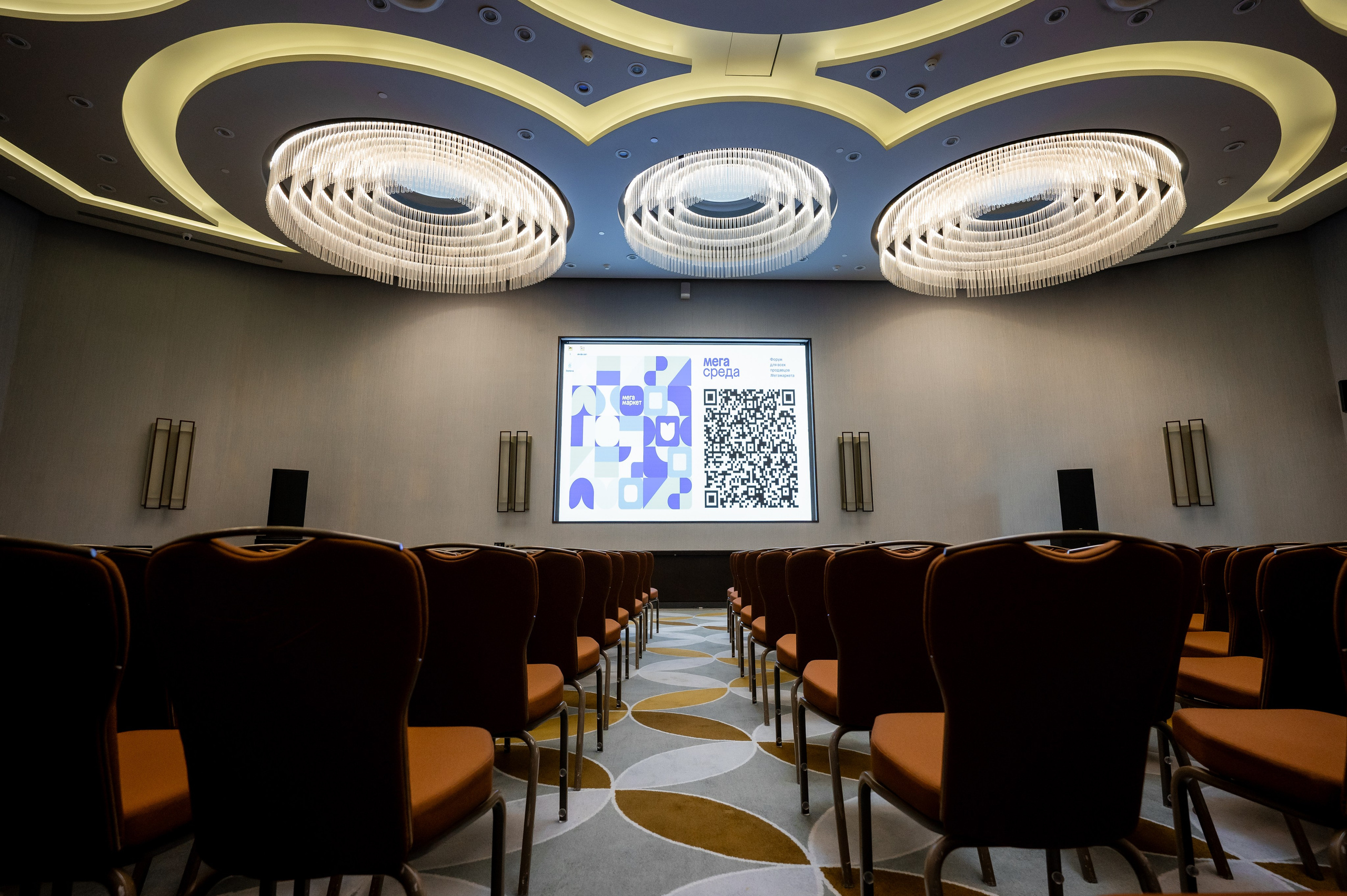 МегаМаркет форум продавцов. Фотограф Илья Бызов, Свадебный и репортажный фотограф Сочи