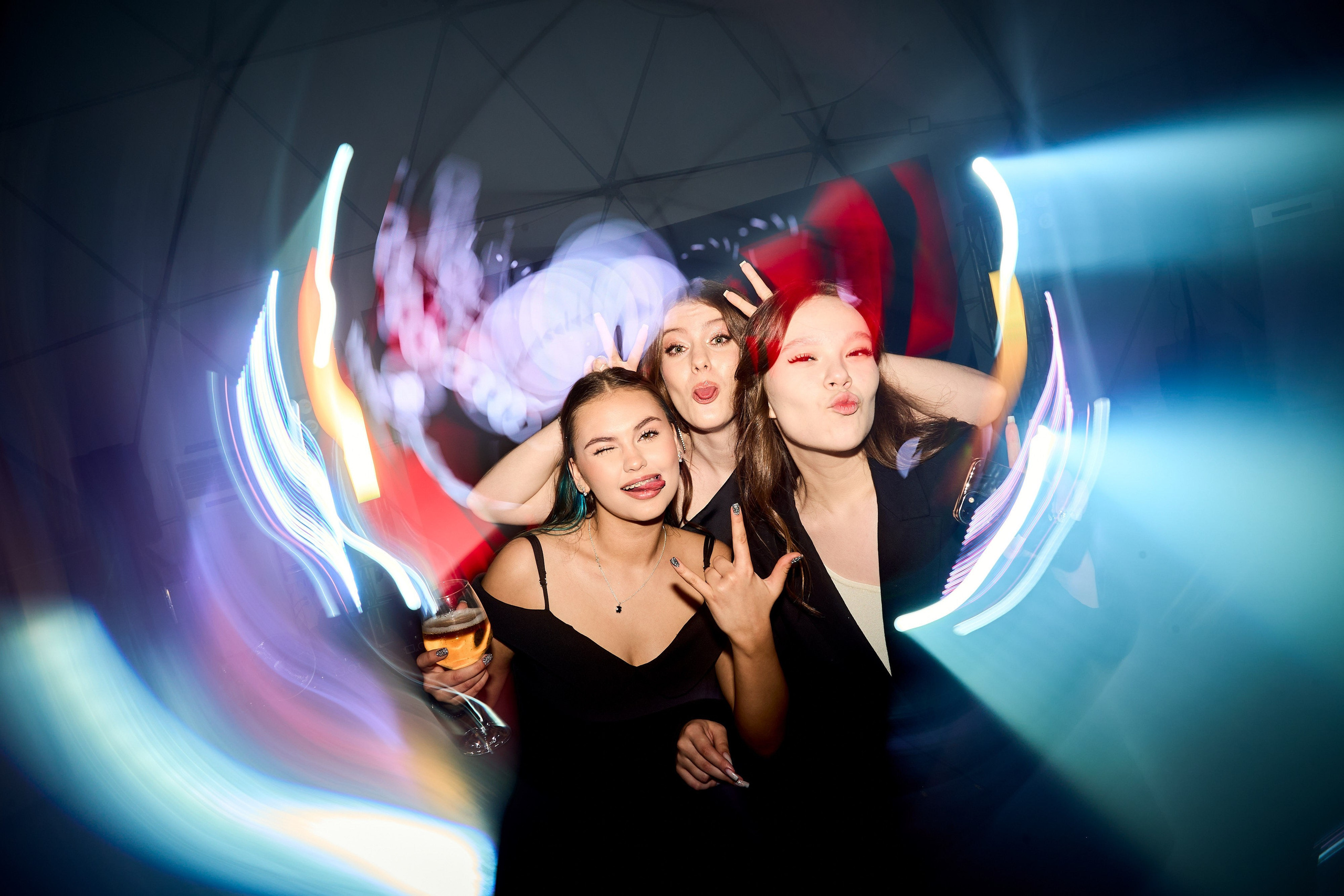 Дмитрий Страхов — репортажный фотограф Сургут. Дмитрий Страхов фотограф в Сургуте