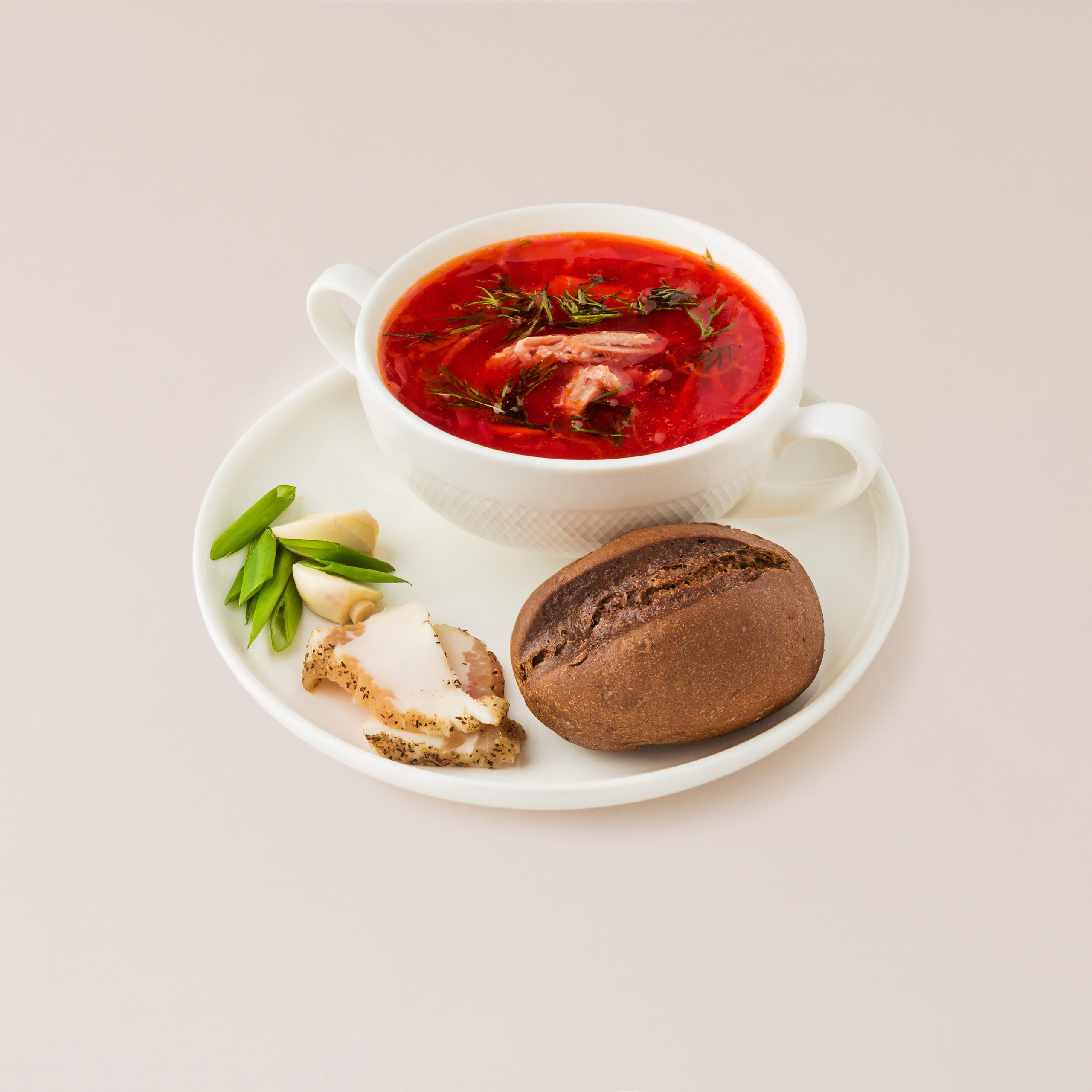 Съемка блюд для кулинарии | Фуд фотограф Воронеж