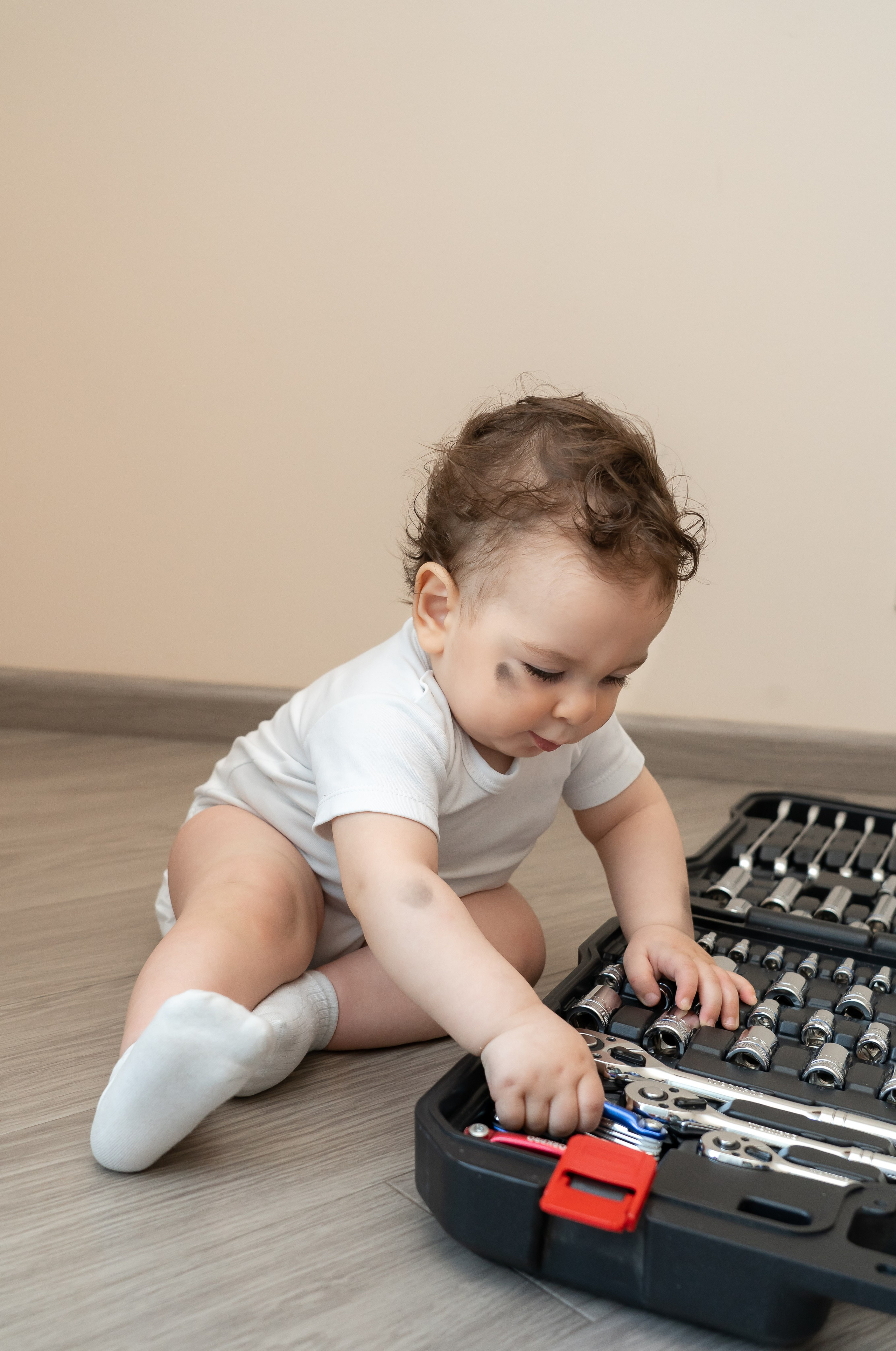 ЛЮБИМЧИК ГАСПАРЧИК. Фотограф Москва Екатерина Бондаренко