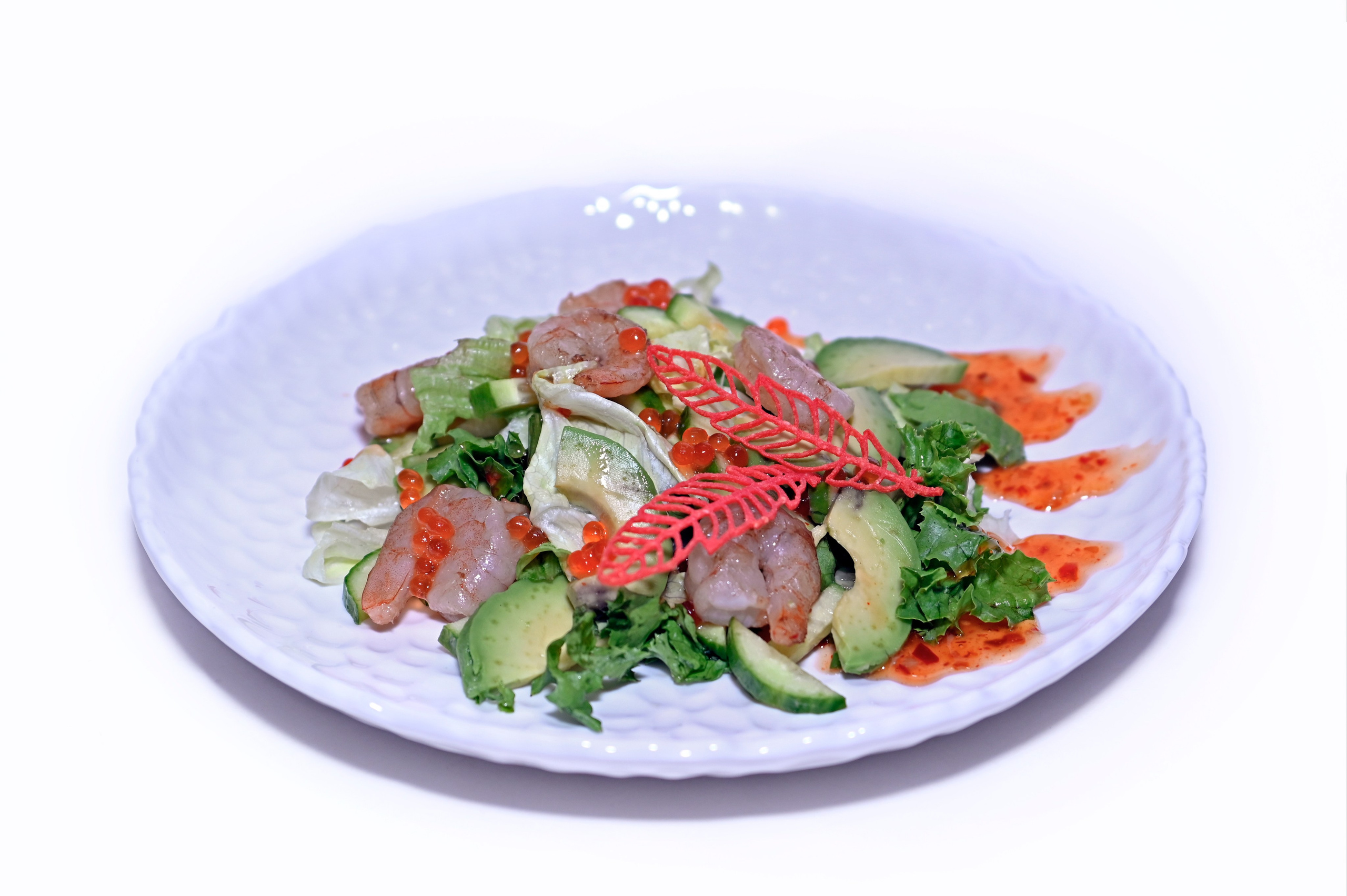 Фуд—фото. Фотограф Наташа Белецкая