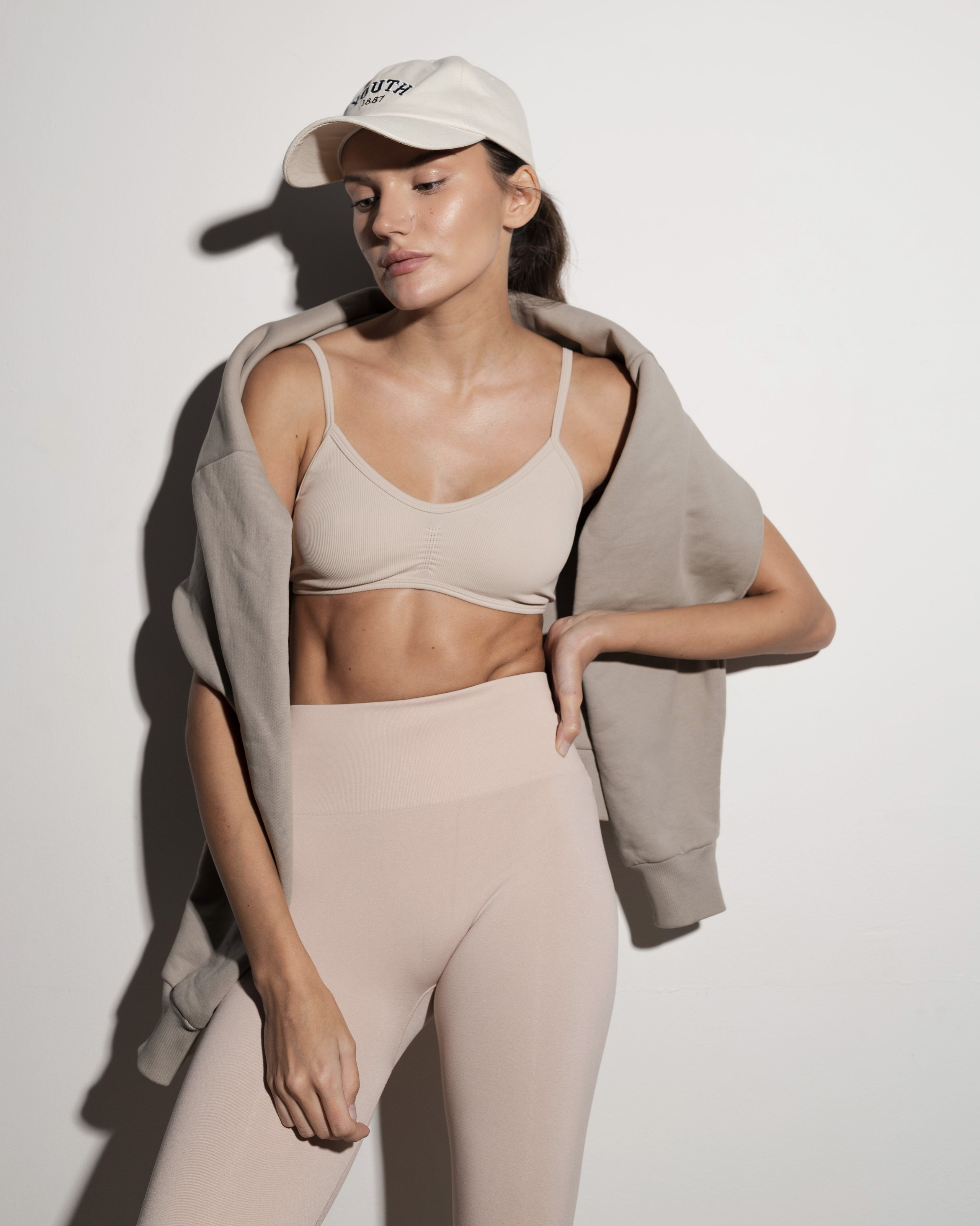 Спортивная одежда Каталог. Фотограф Олеся Скворцова