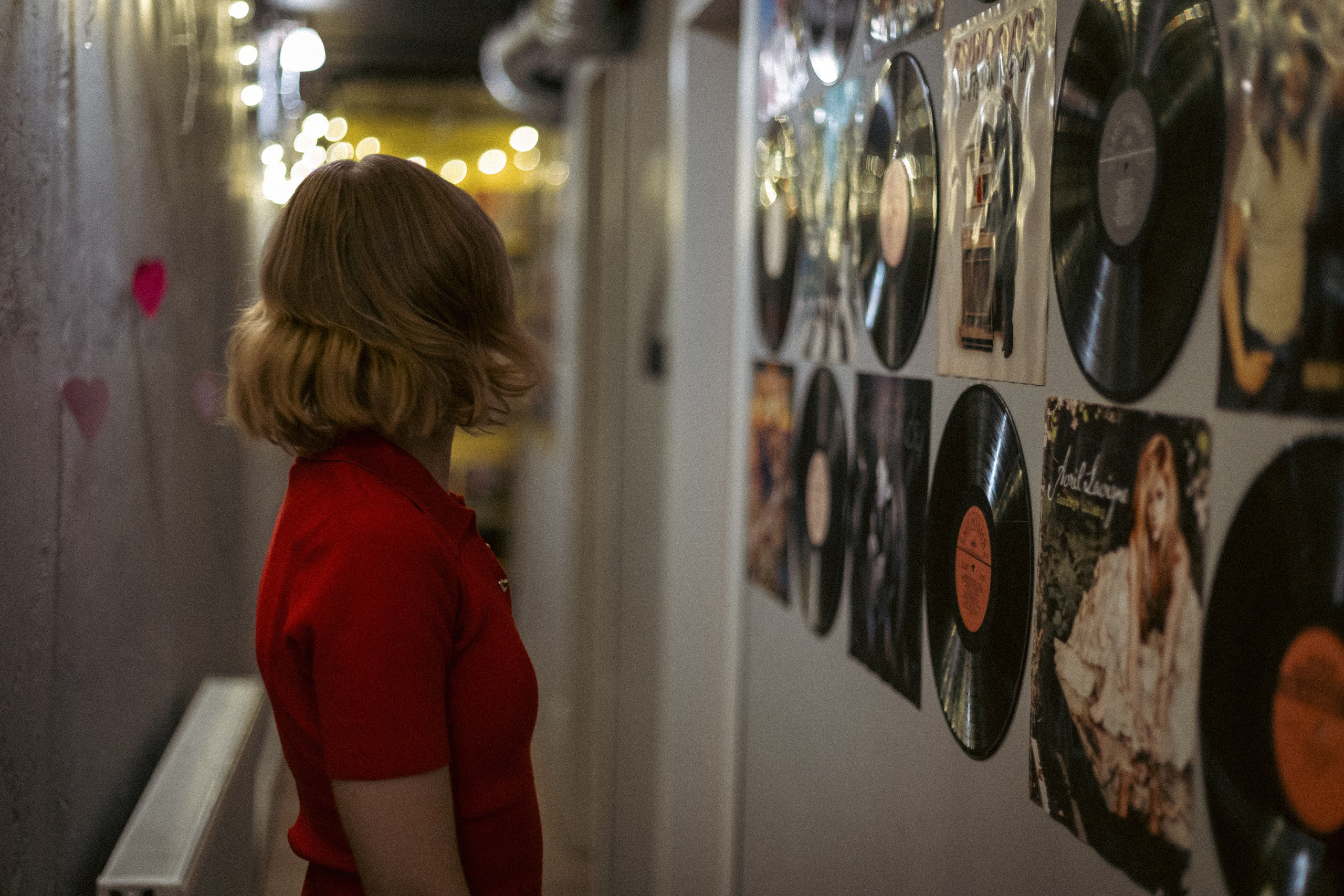 Арт Фа Школа музыки (Репортаж). Семейный фотограф Израиль