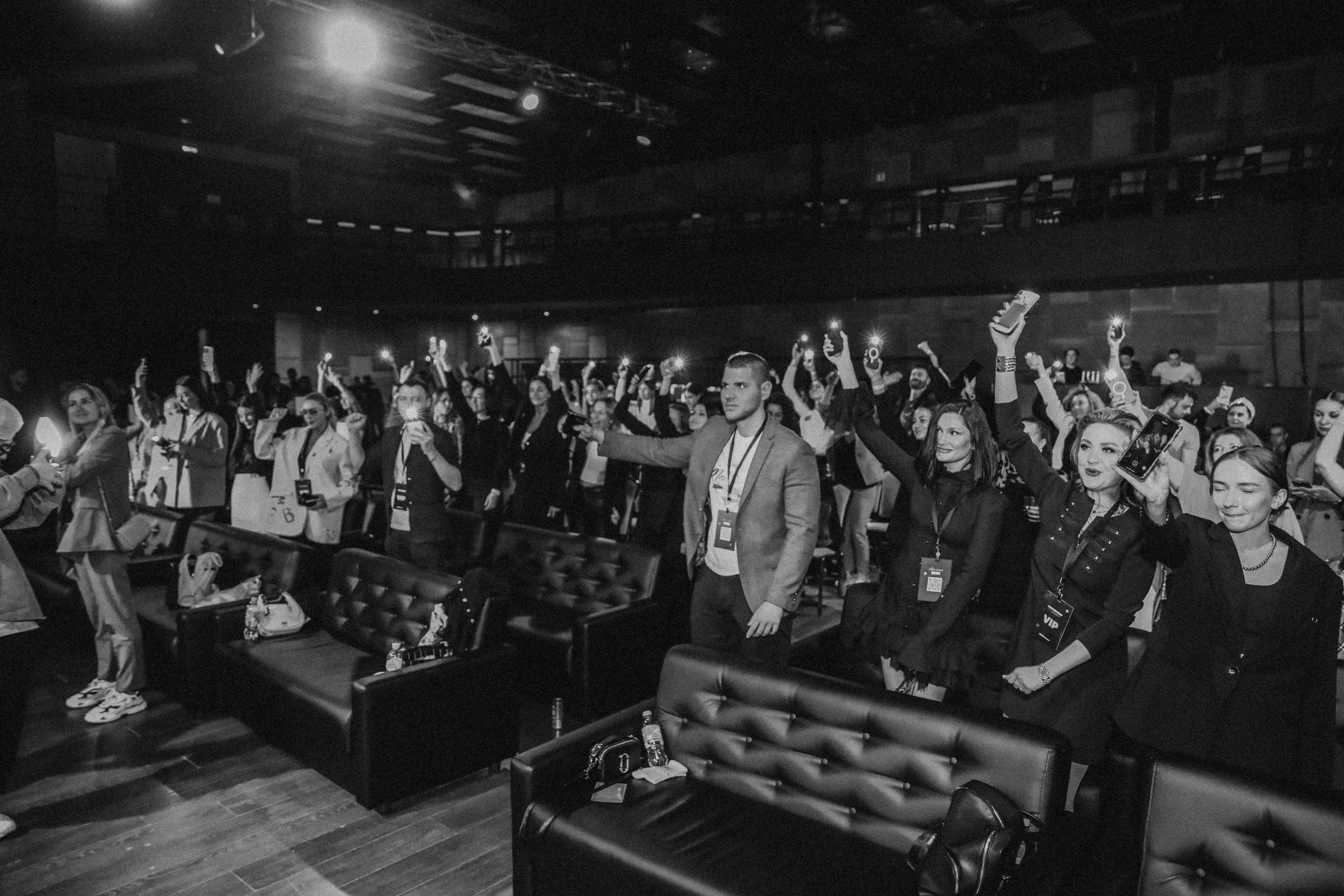 REELS CONTENT — НЕТВОРКИНГ. Photographer Viktoriya Markushina «My world throug»