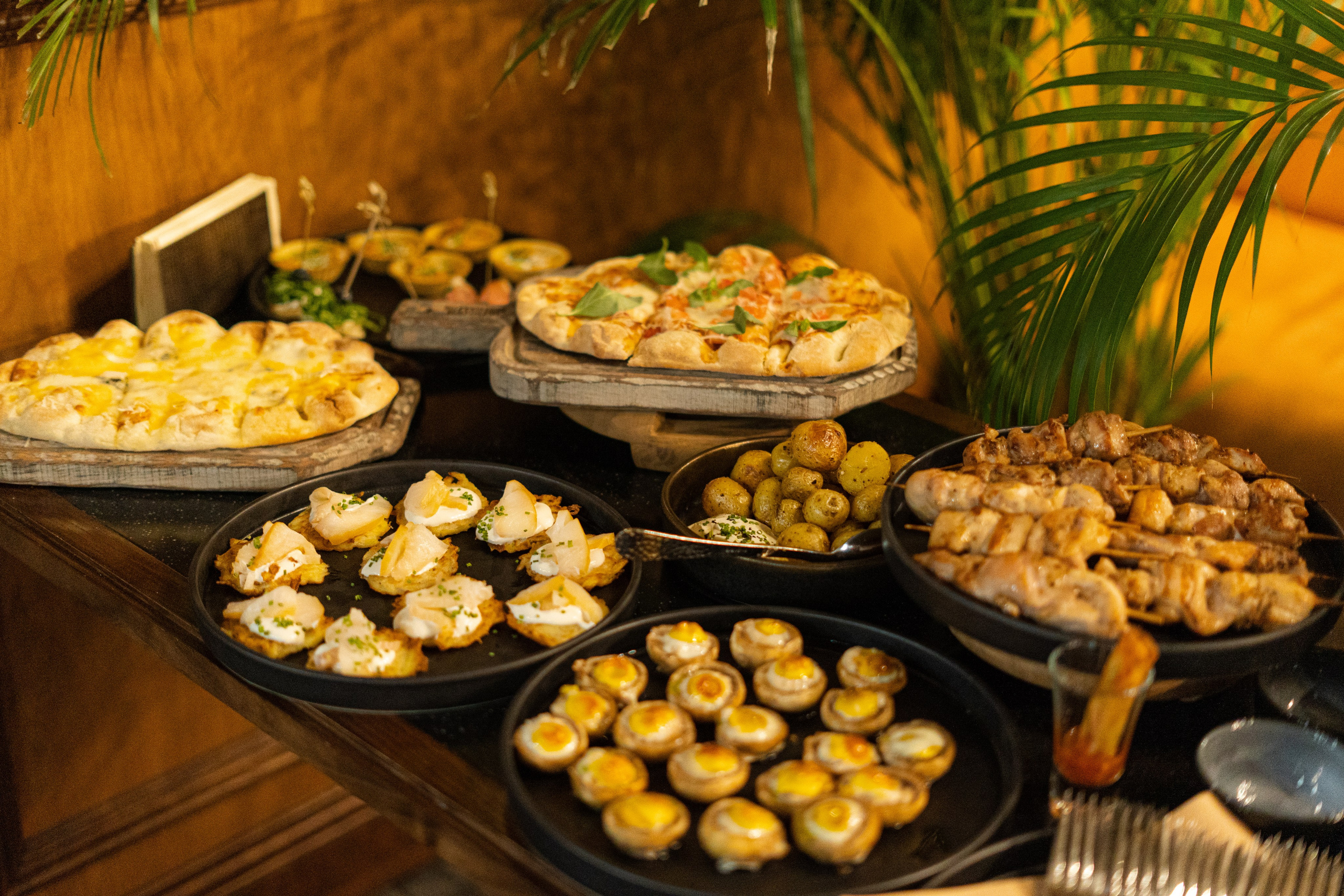 Корпоратив Teach Me Art 2. Портретный фотограф в Москве и Санкт-Петербурге Арина Чех