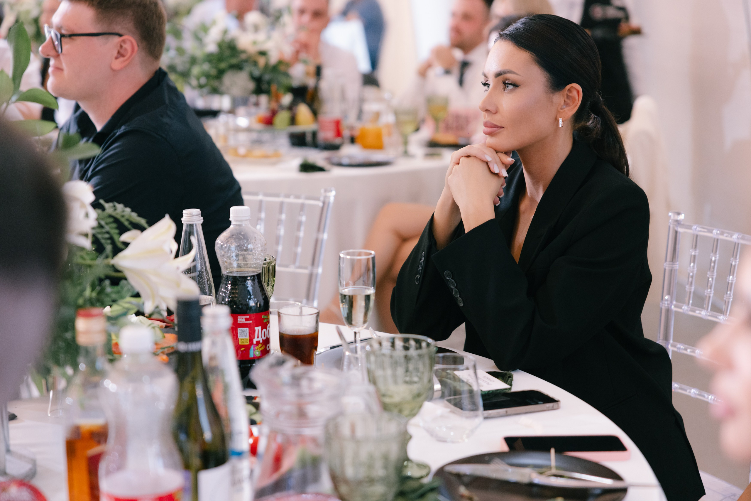 Wedding. Фотограф в Ижевске и Казани Богданов Яков